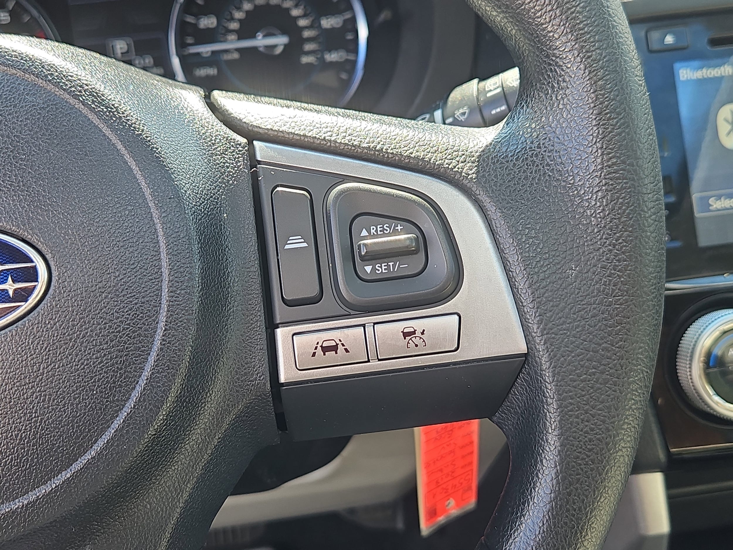 used 2018 Subaru Forester car, priced at $14,990