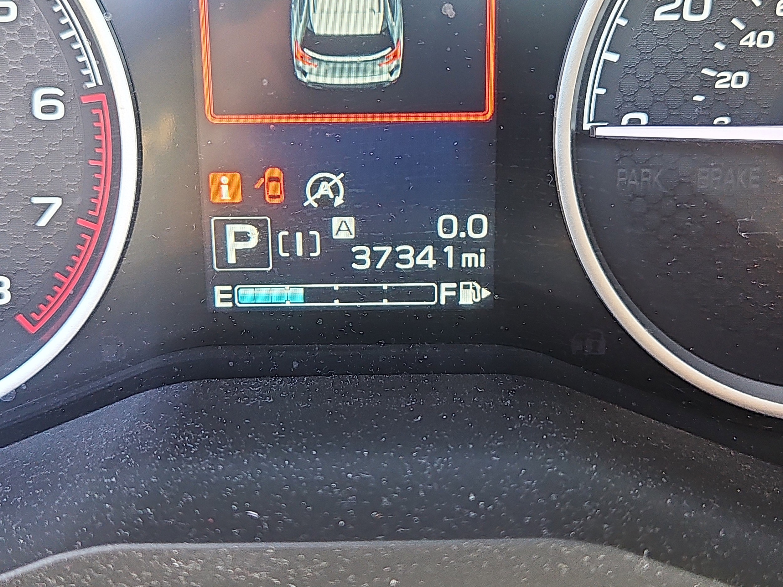 used 2022 Subaru Forester car, priced at $28,990