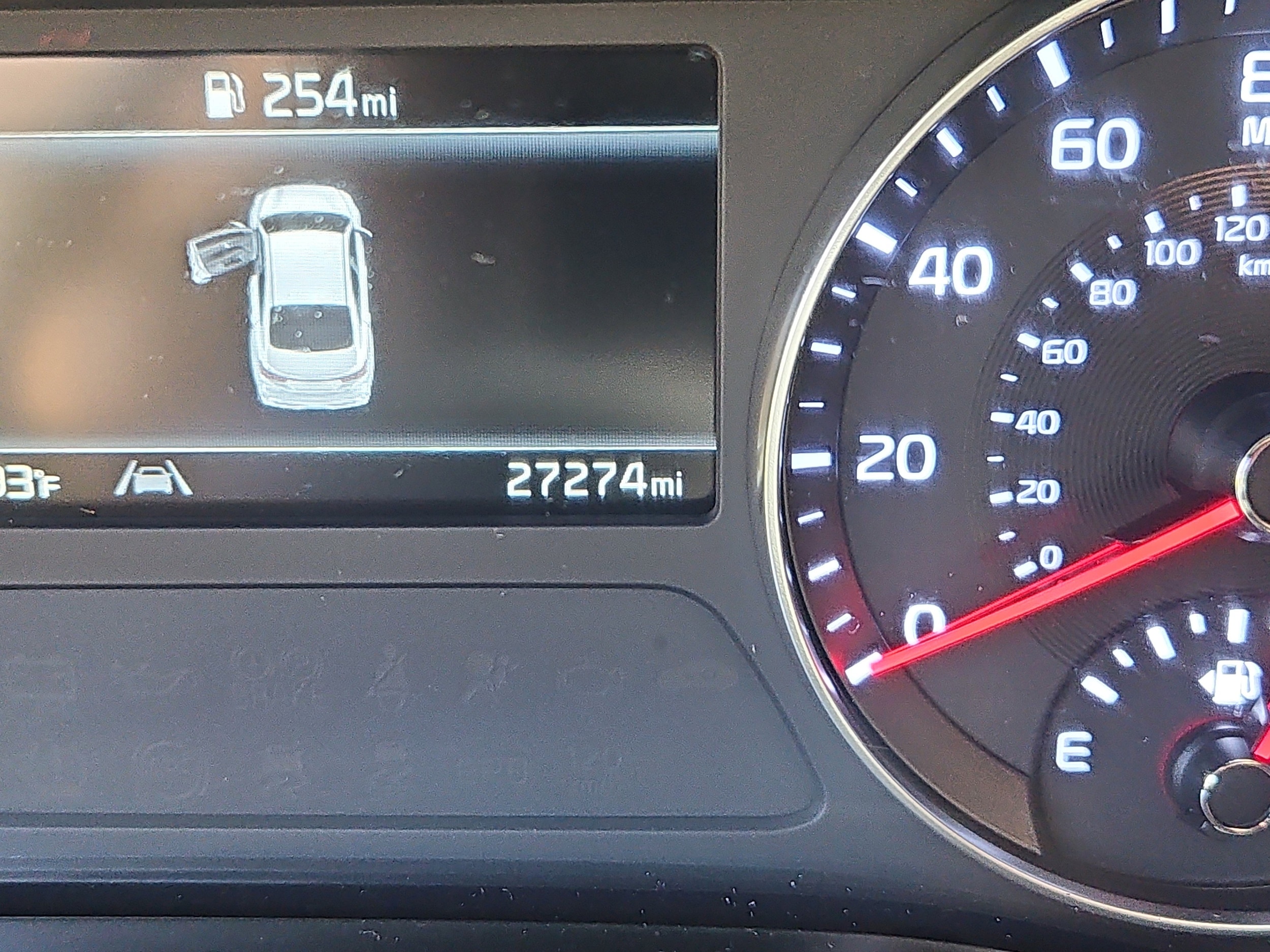used 2022 Kia Forte car, priced at $19,995