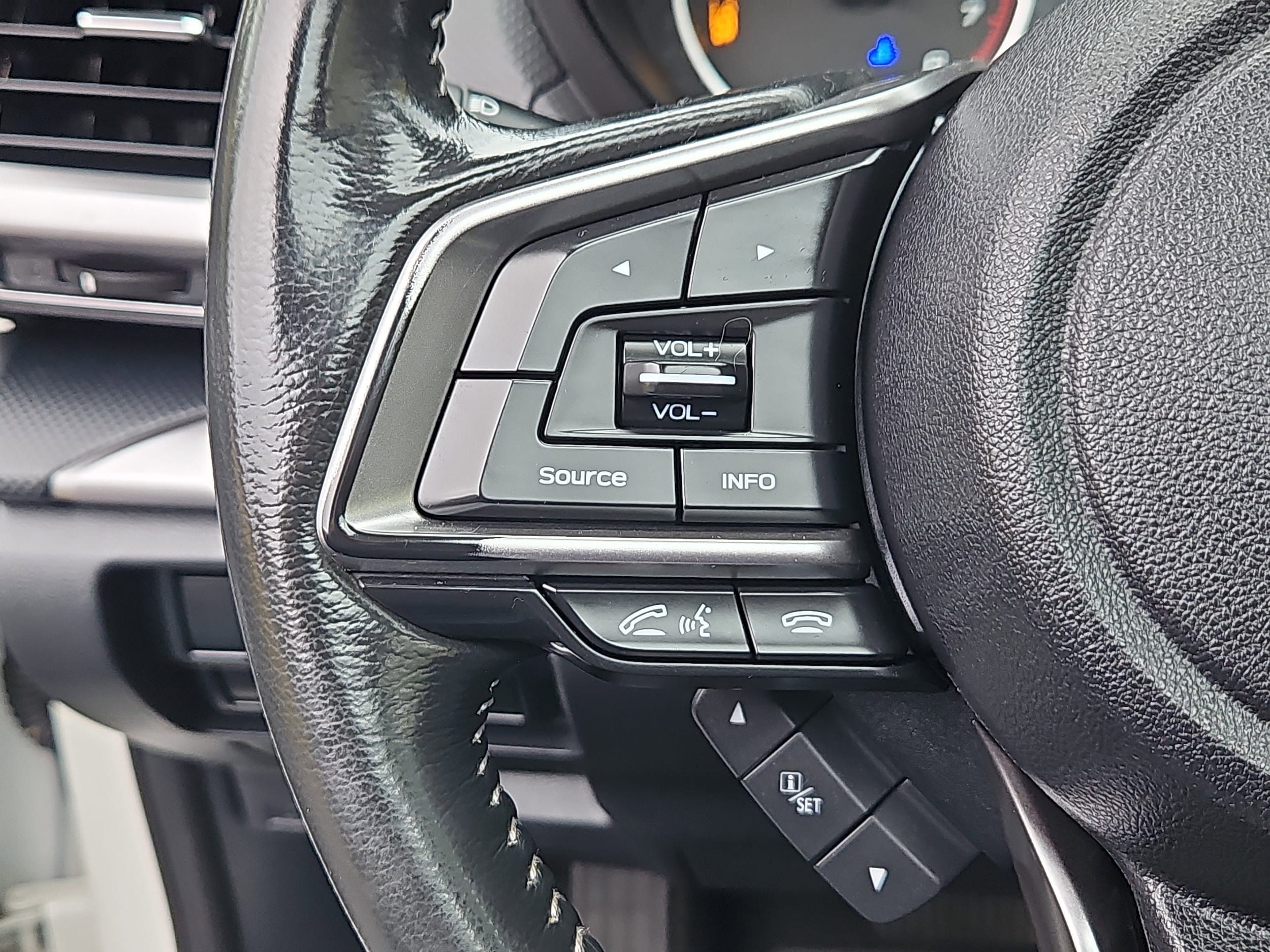 used 2020 Subaru Forester car, priced at $20,990