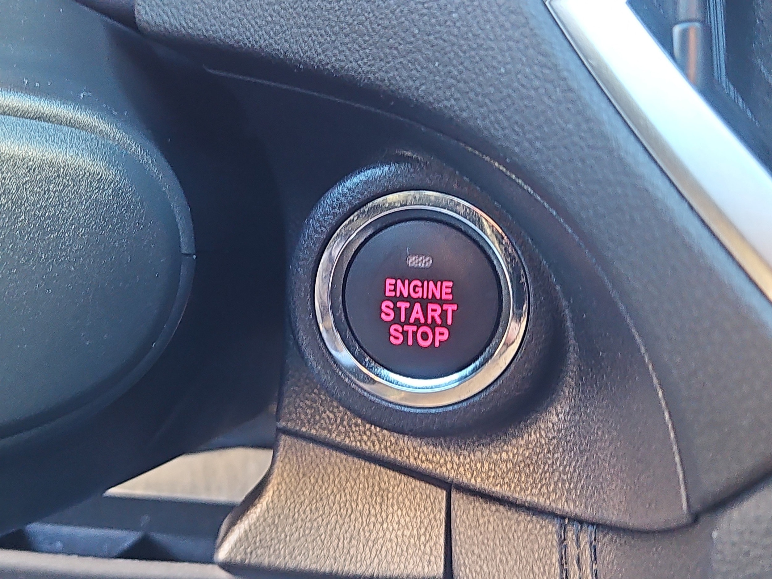 used 2022 Subaru Impreza car, priced at $22,990