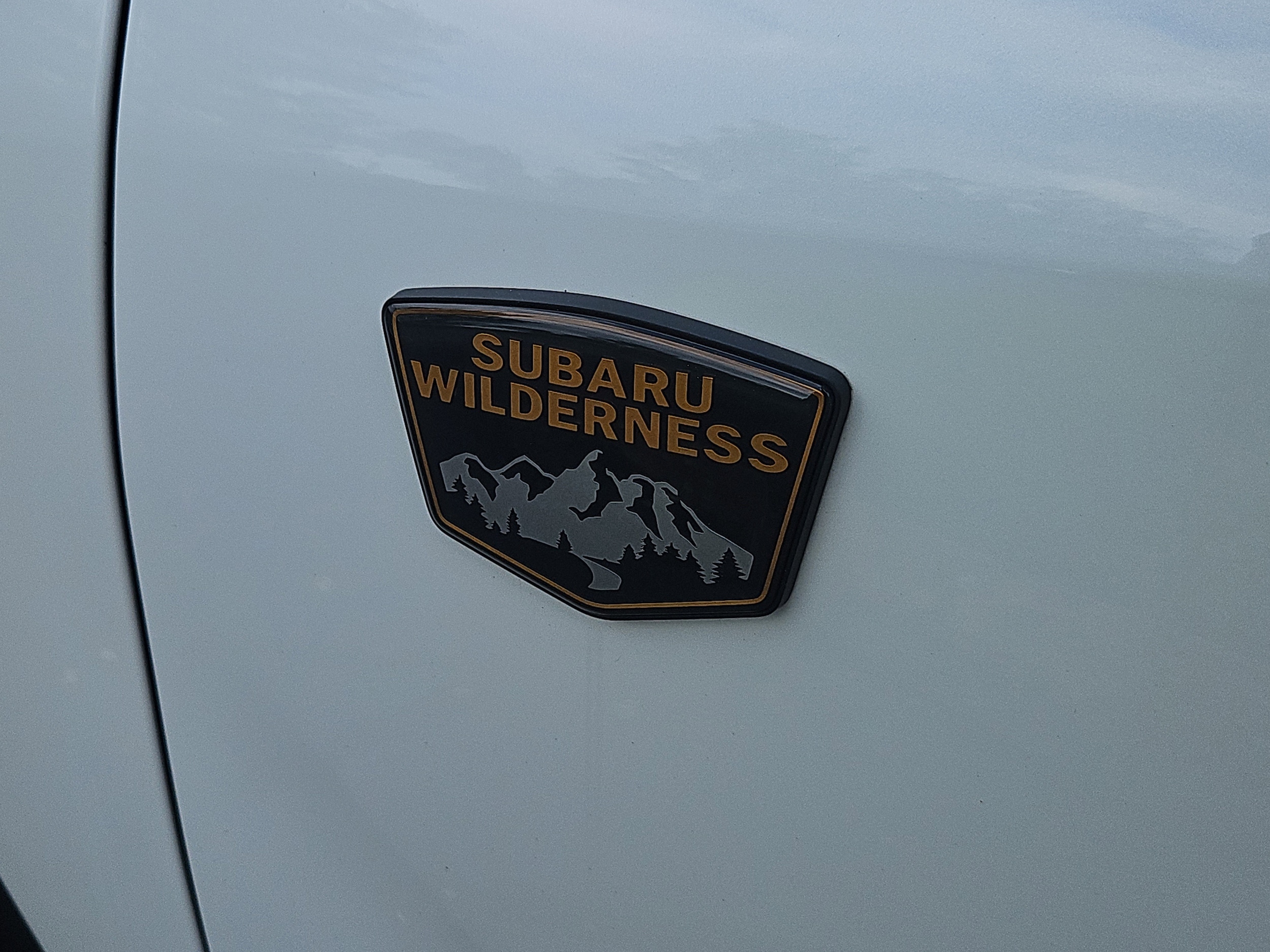 used 2024 Subaru Crosstrek car, priced at $32,231