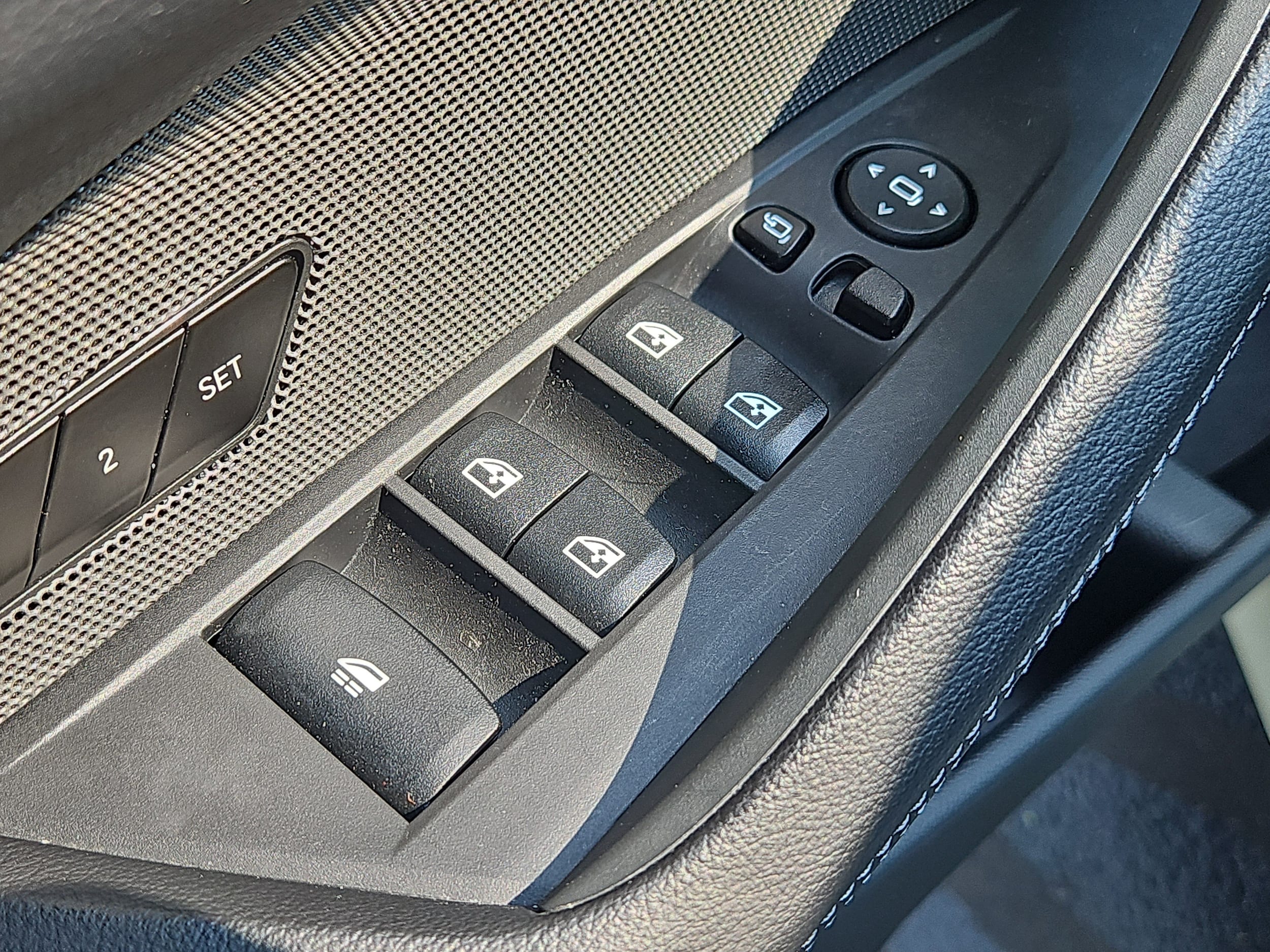 used 2024 BMW 4-Series car, priced at $47,989