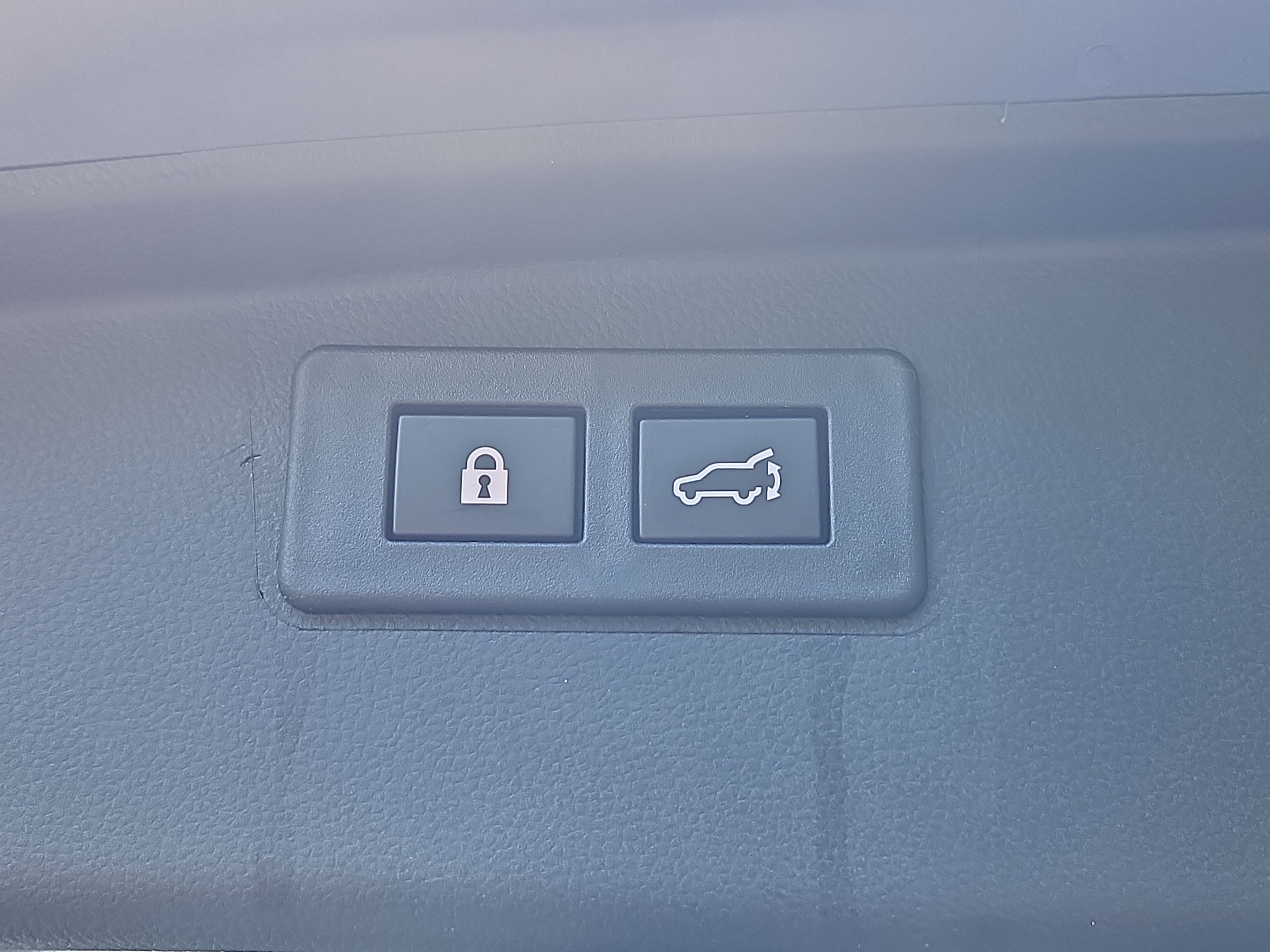 used 2024 Subaru Outback car, priced at $35,245