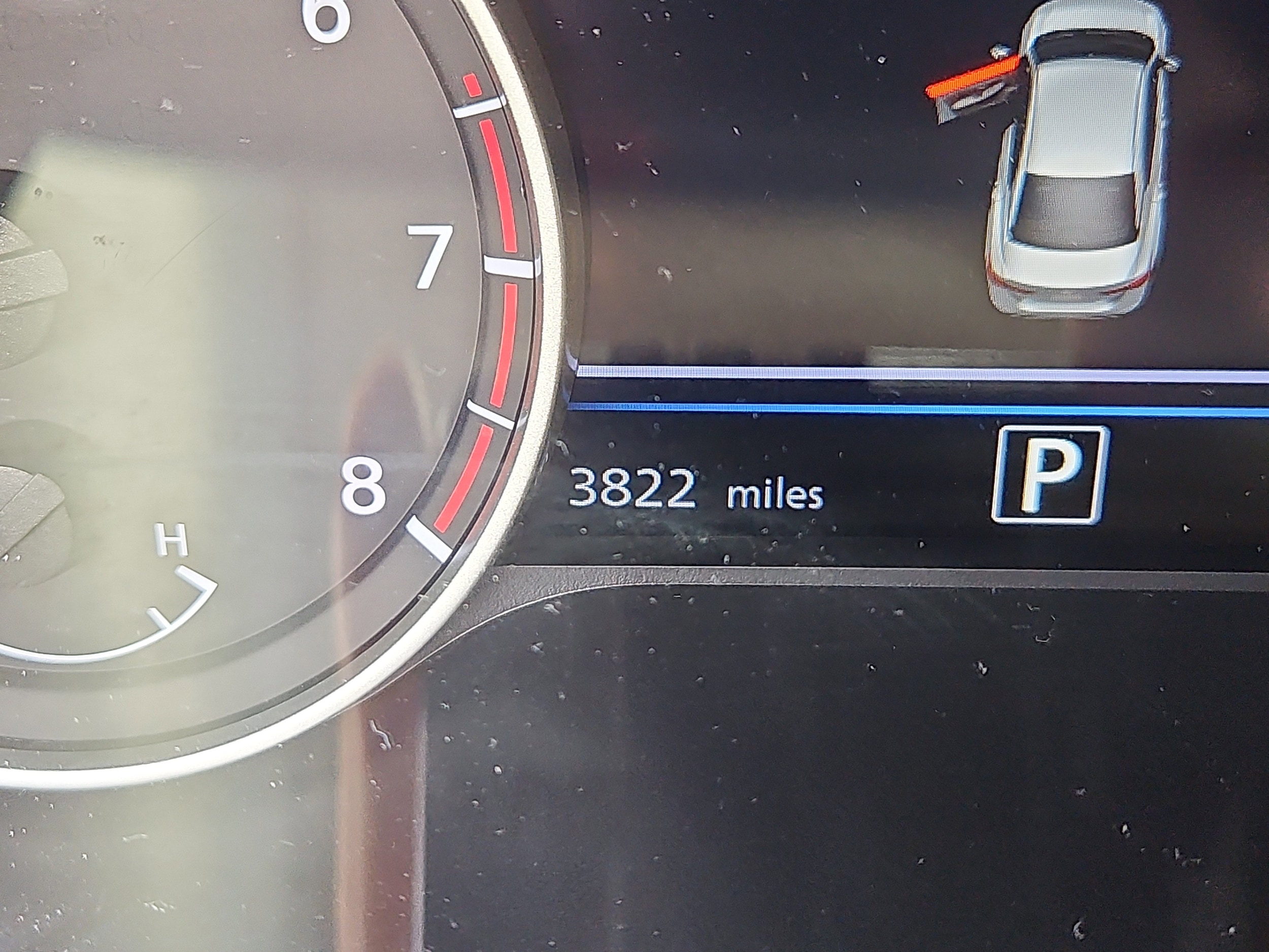 used 2022 Nissan Sentra car, priced at $18,490