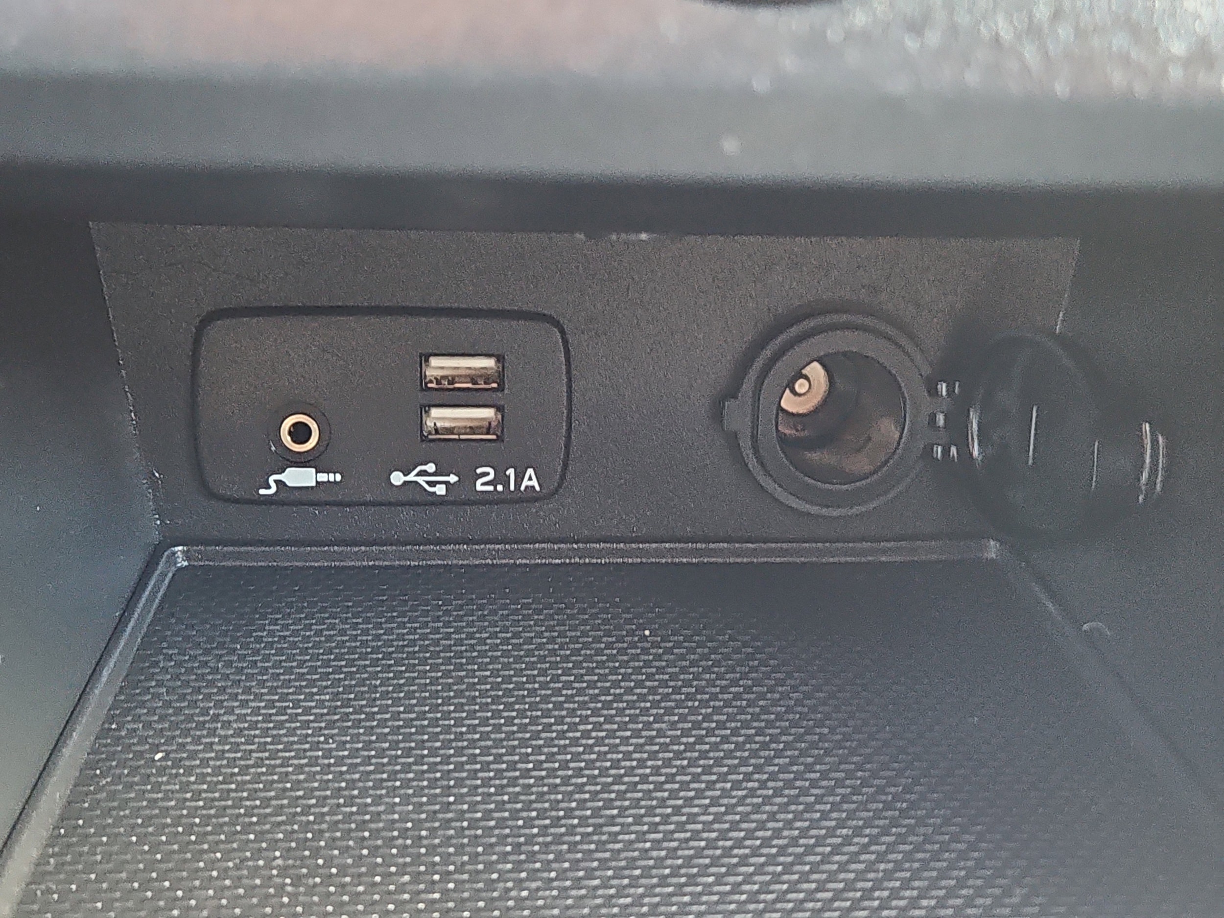 used 2021 Subaru Crosstrek car, priced at $22,596