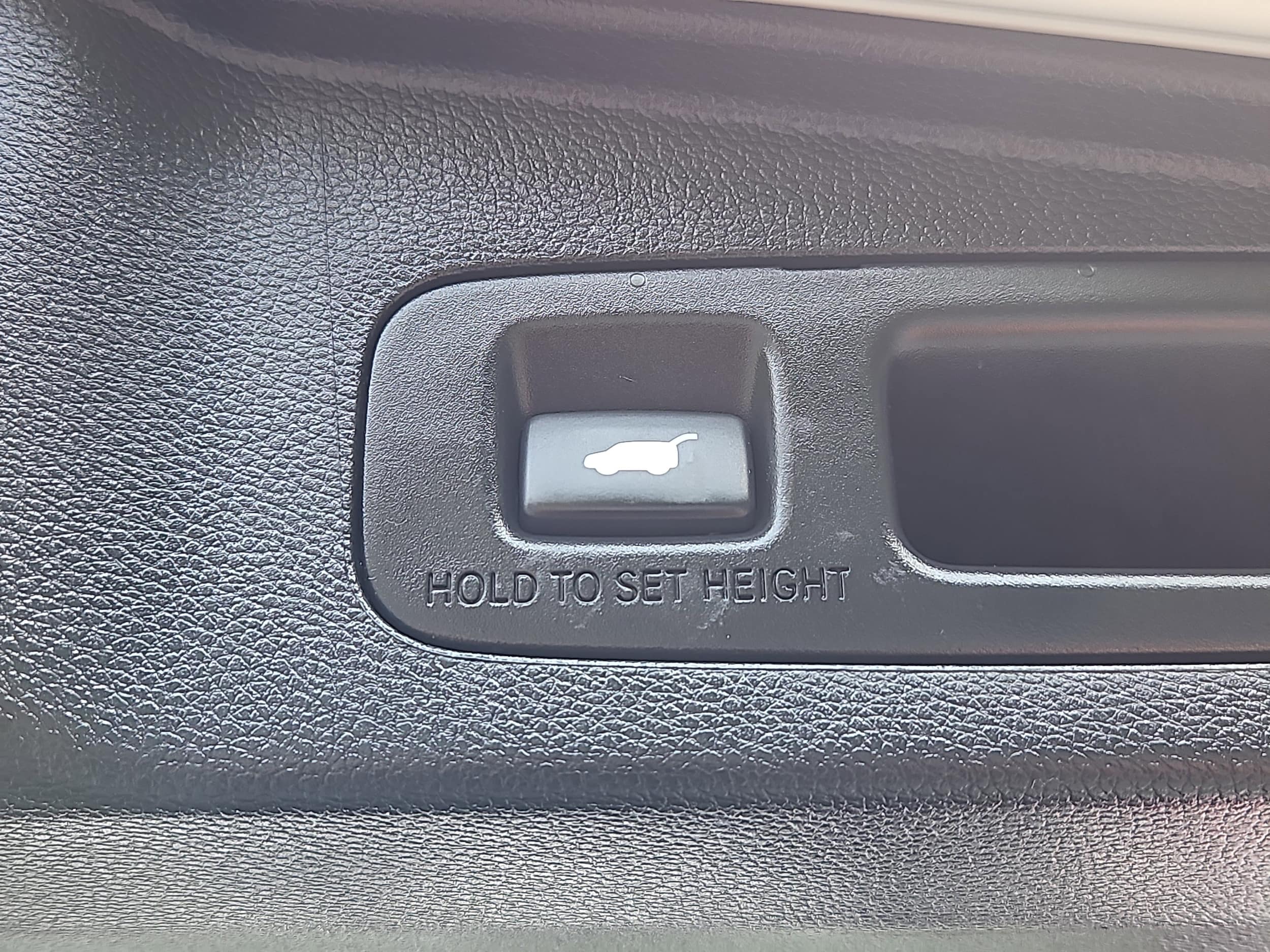 used 2018 Honda CR-V car, priced at $14,490
