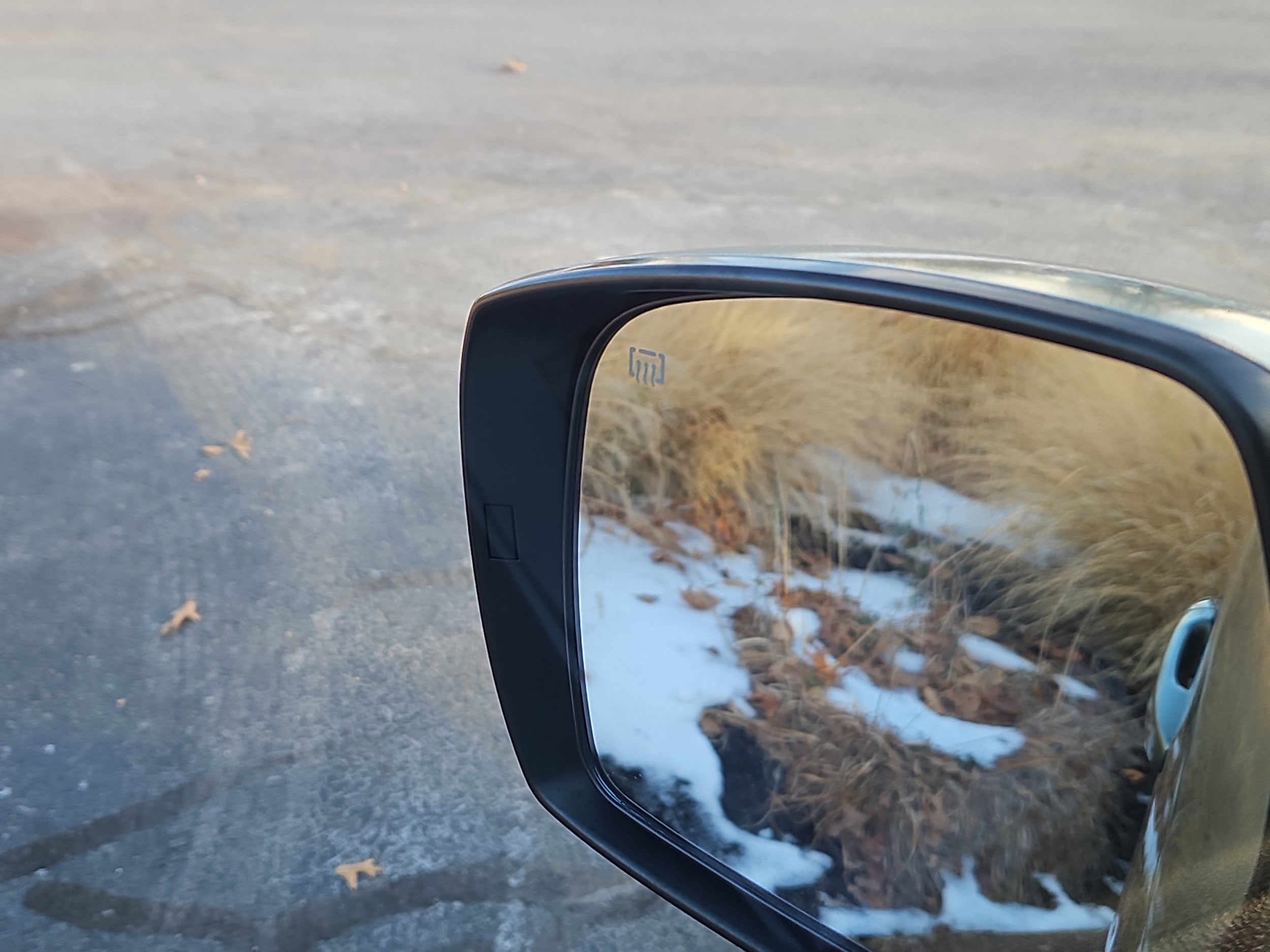 used 2016 Subaru Forester car, priced at $13,990