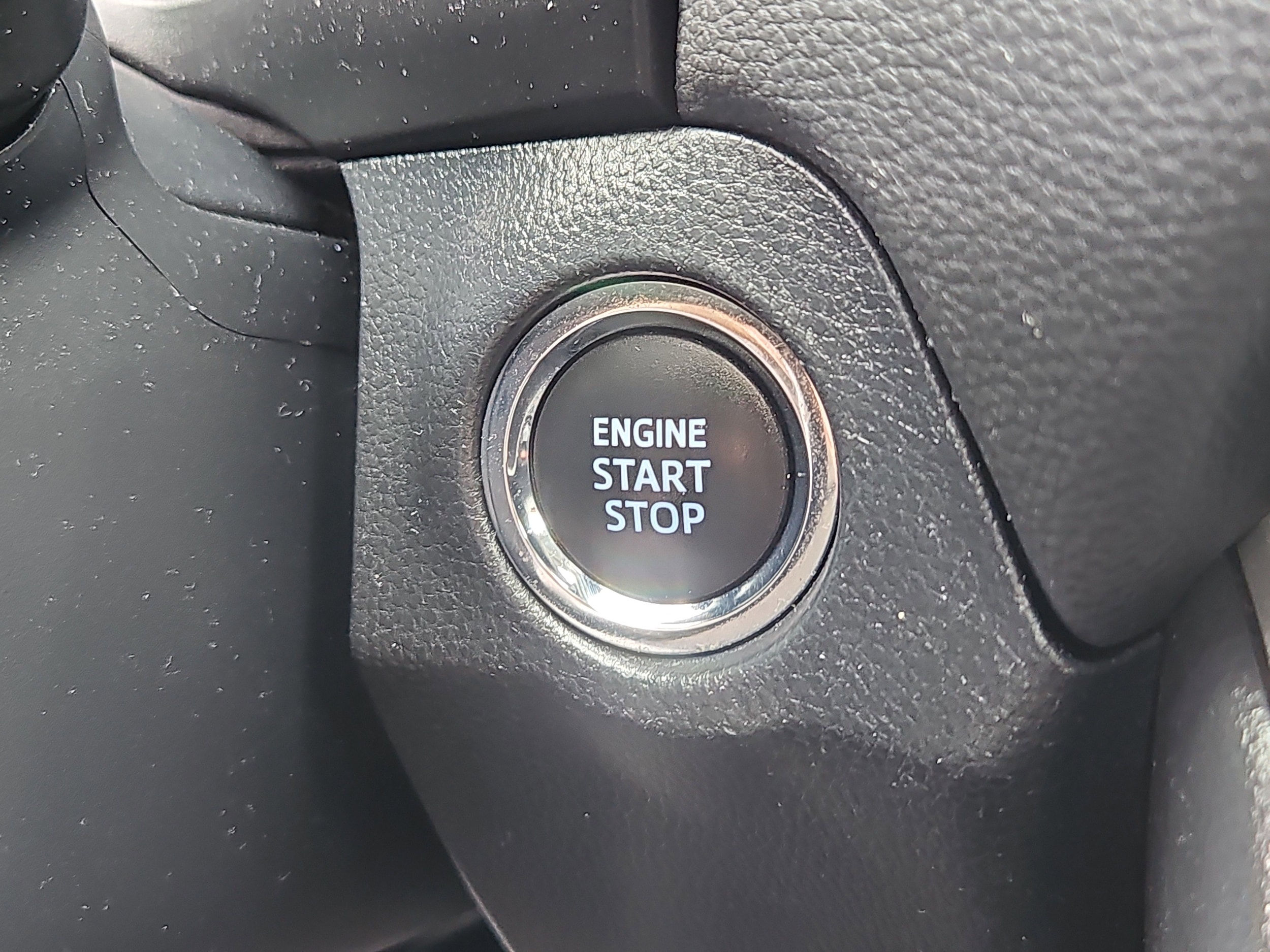 used 2019 Toyota RAV4 car, priced at $25,921