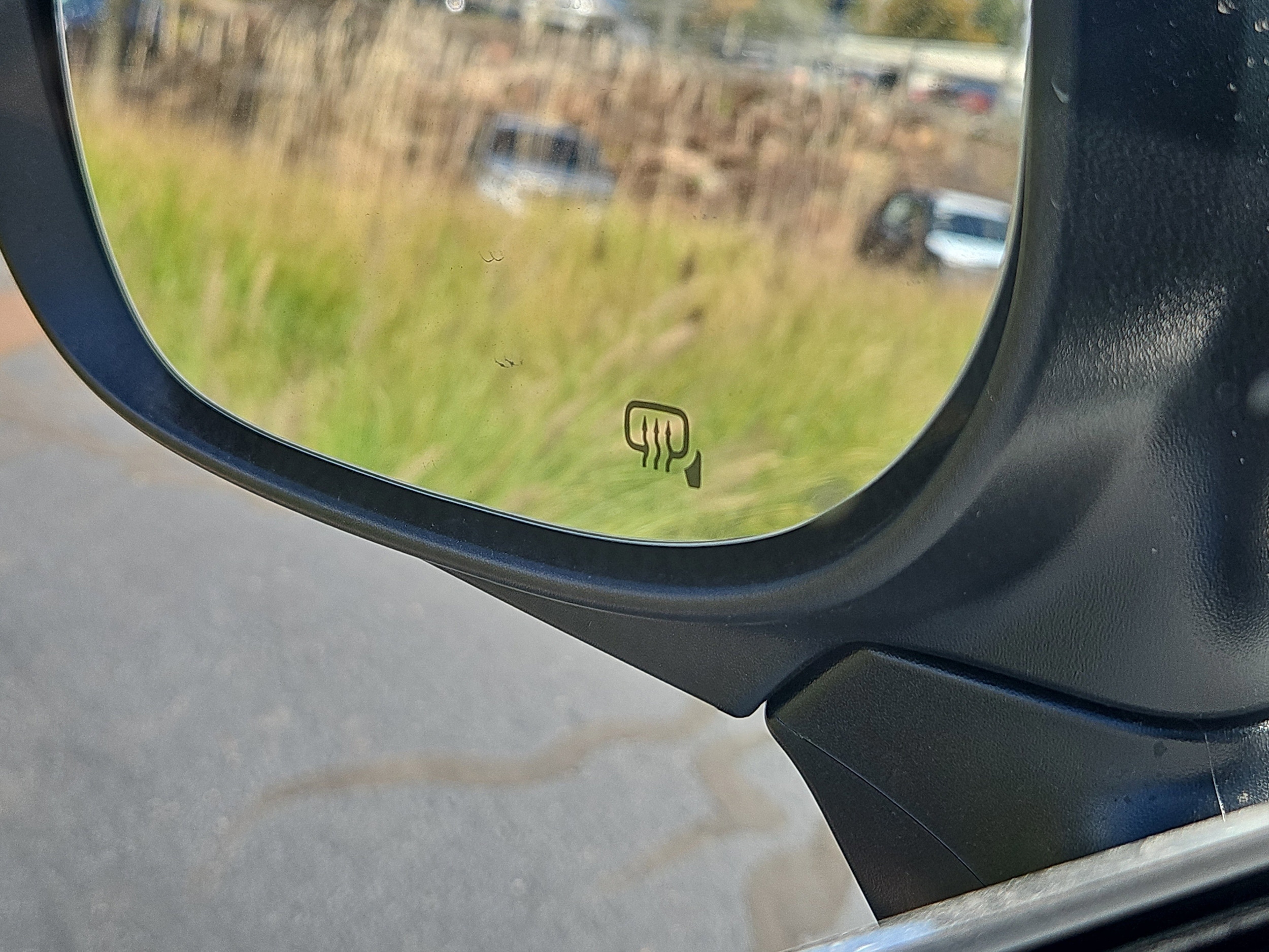 new 2025 Subaru Ascent car, priced at $49,265