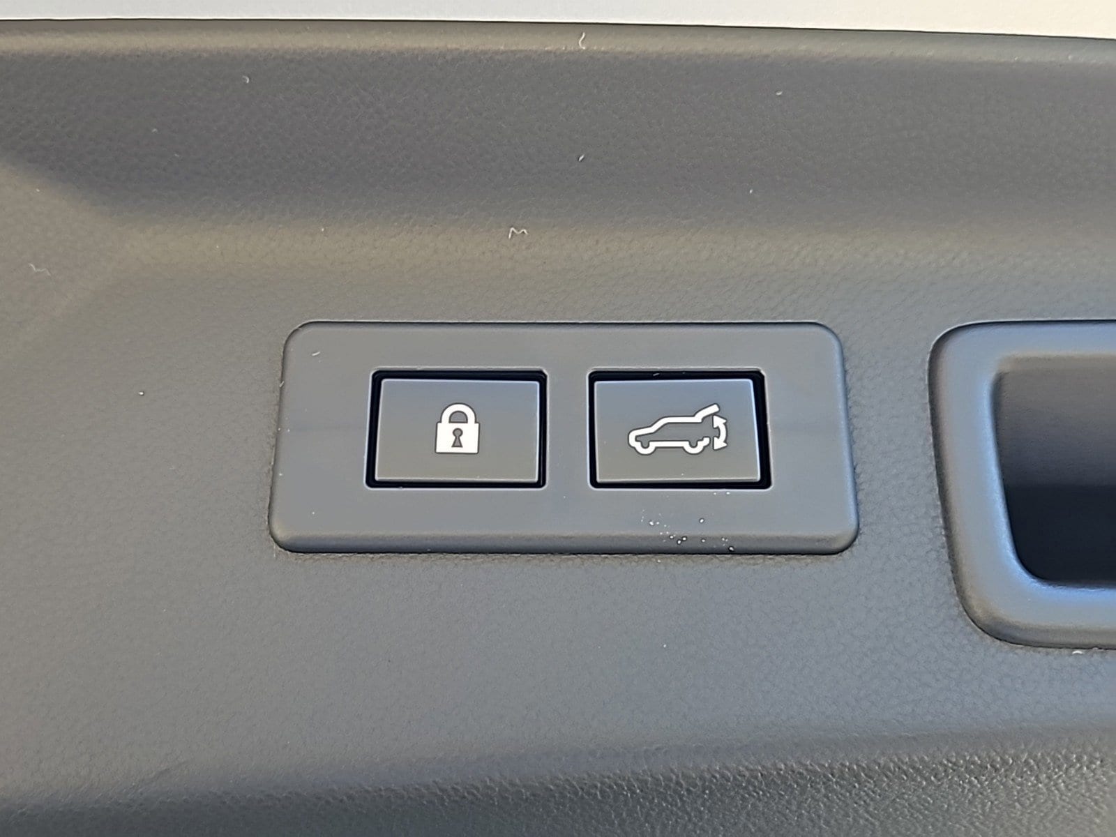 new 2025 Subaru Forester car, priced at $35,072
