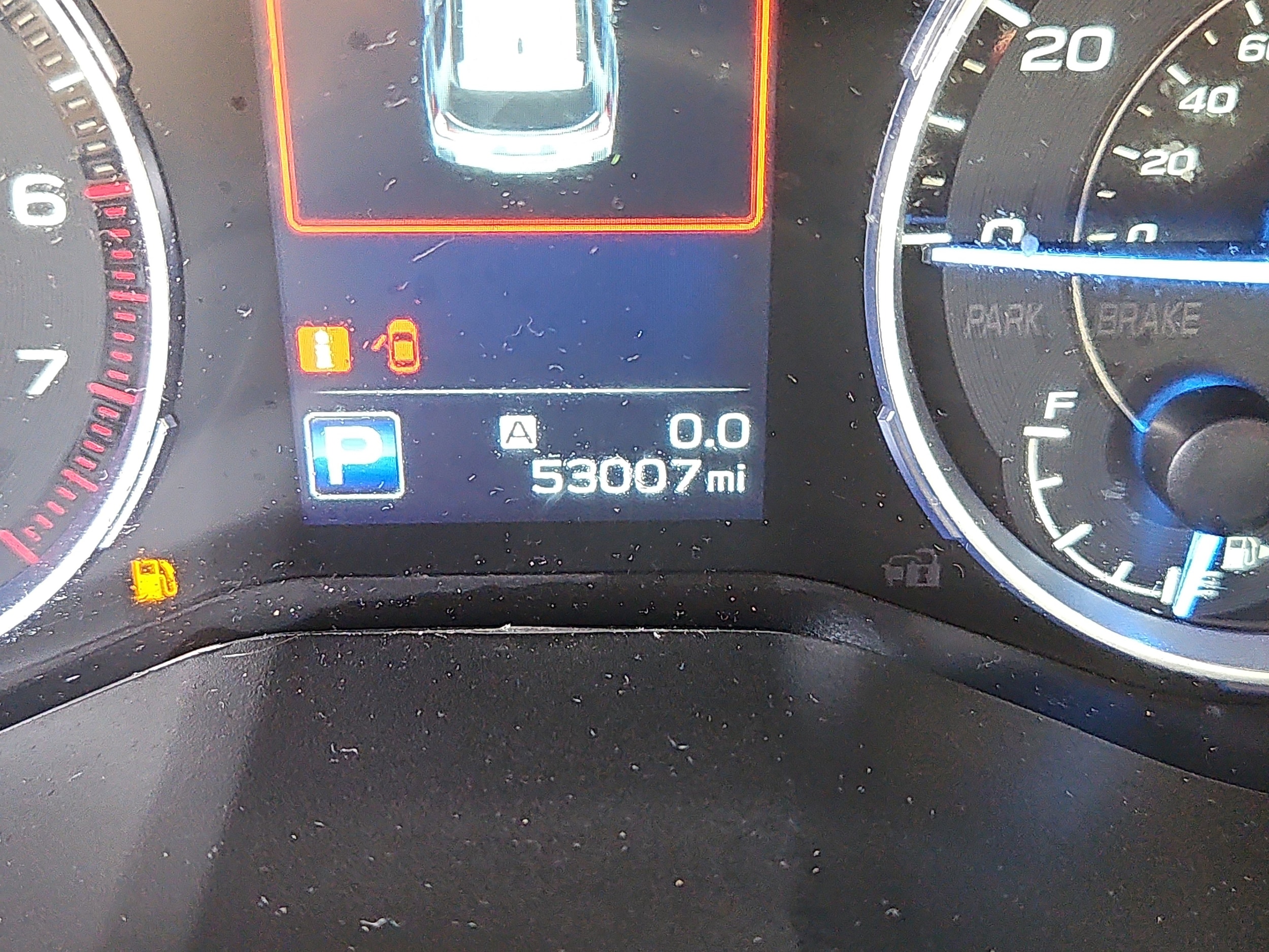 used 2021 Subaru Ascent car, priced at $27,815