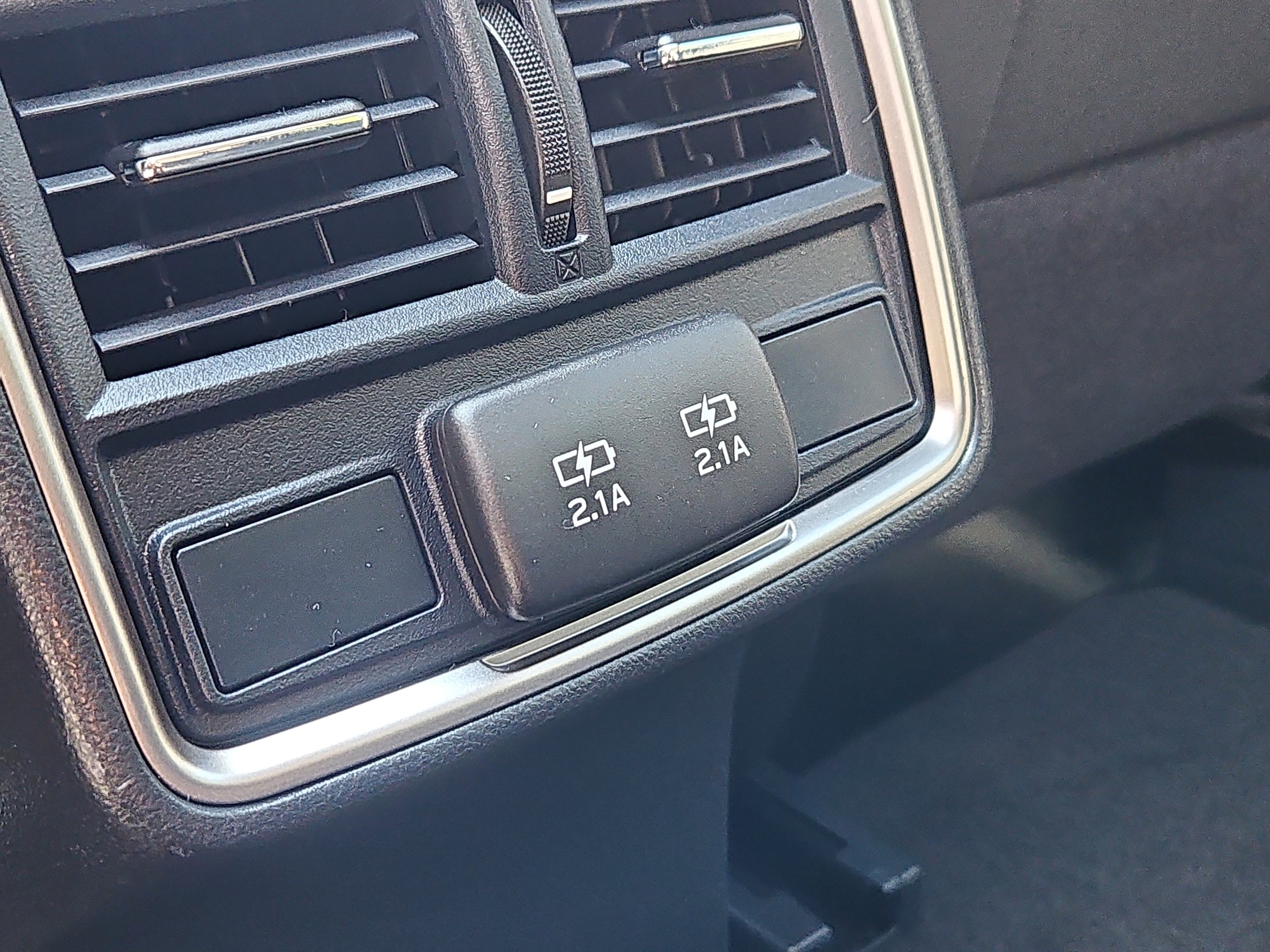 used 2022 Subaru Forester car, priced at $28,490