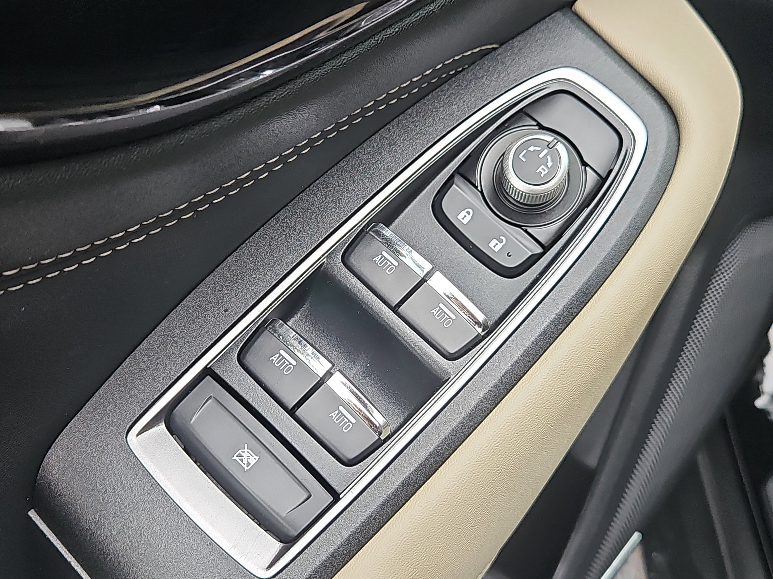 used 2022 Subaru Outback car, priced at $30,659