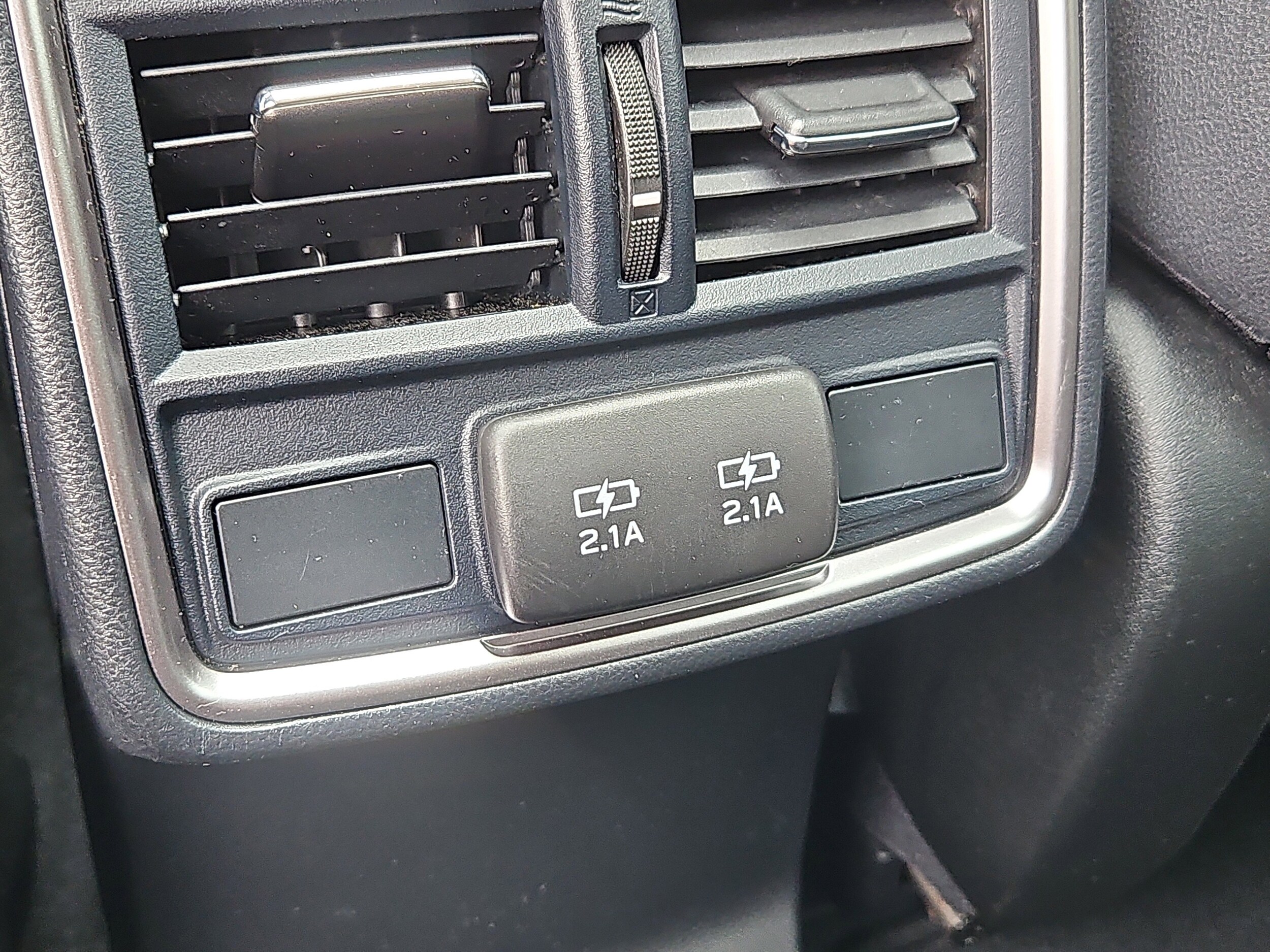used 2022 Subaru Forester car, priced at $27,341