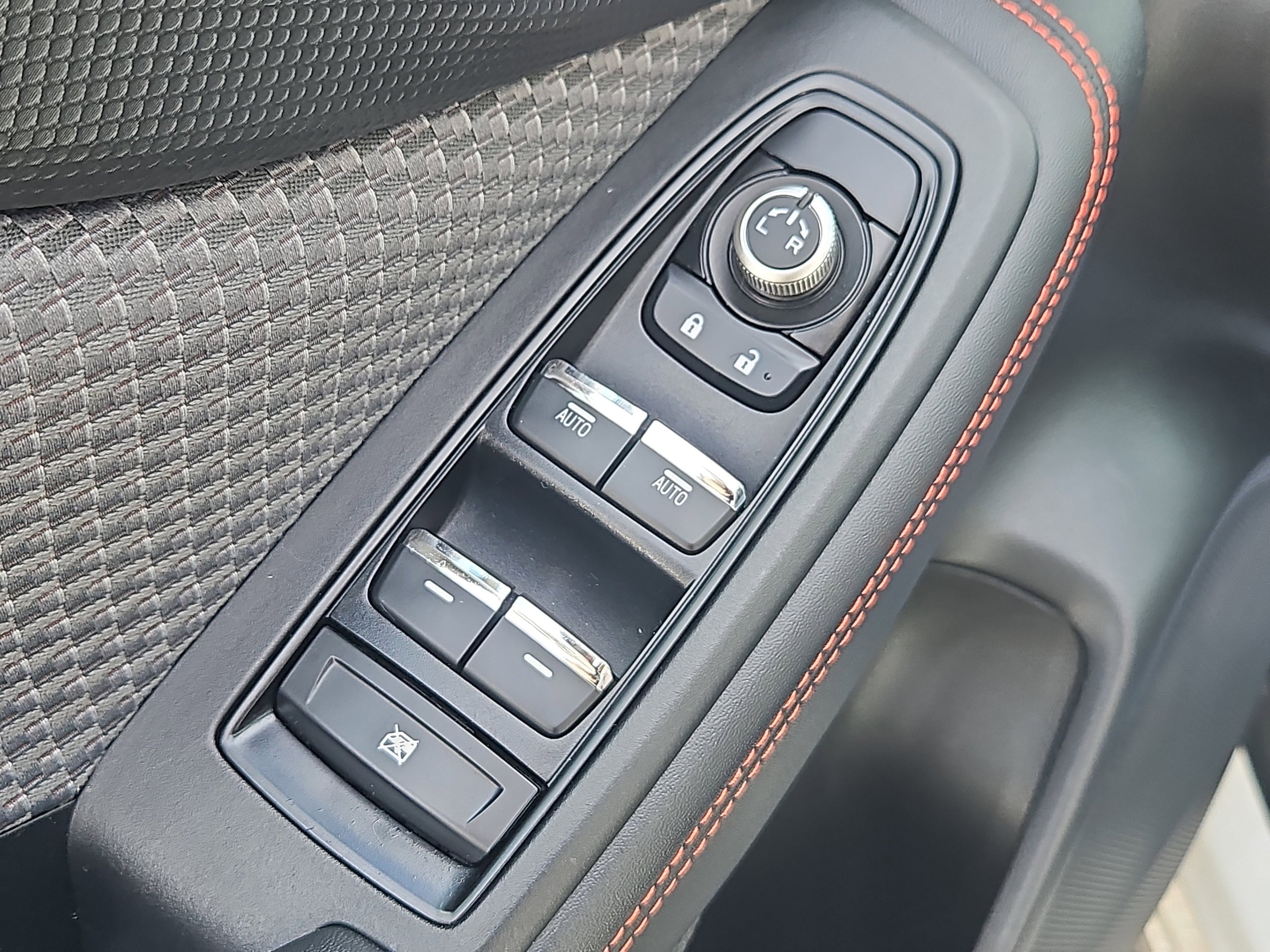 used 2020 Subaru Forester car, priced at $23,264