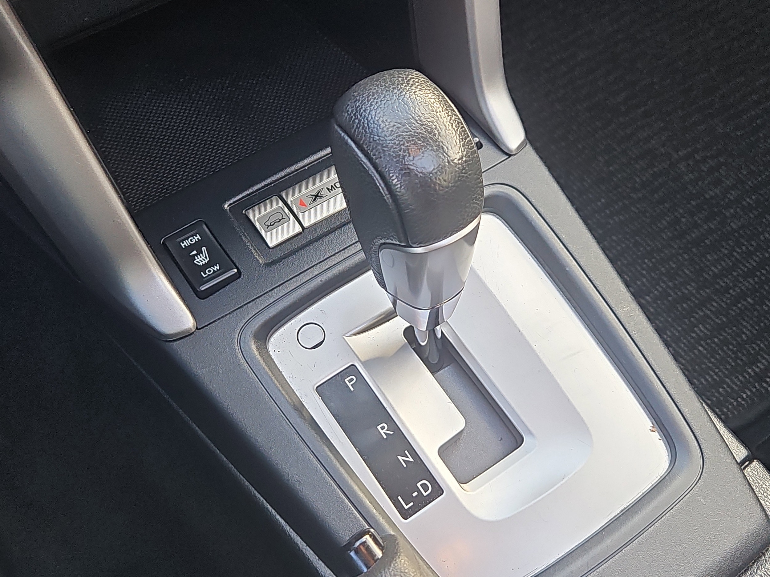 used 2016 Subaru Forester car, priced at $14,990