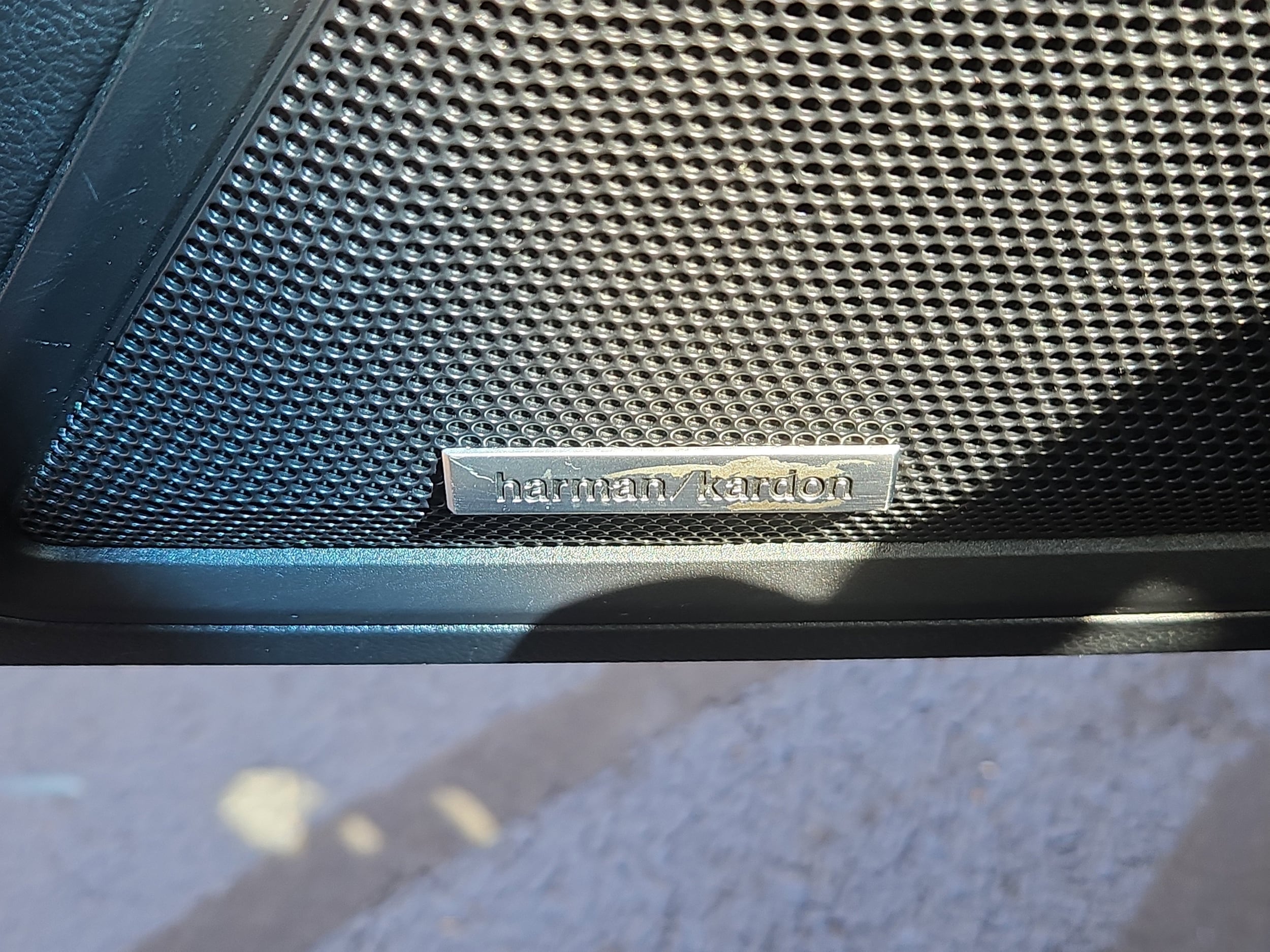 used 2020 Subaru Outback car, priced at $24,399