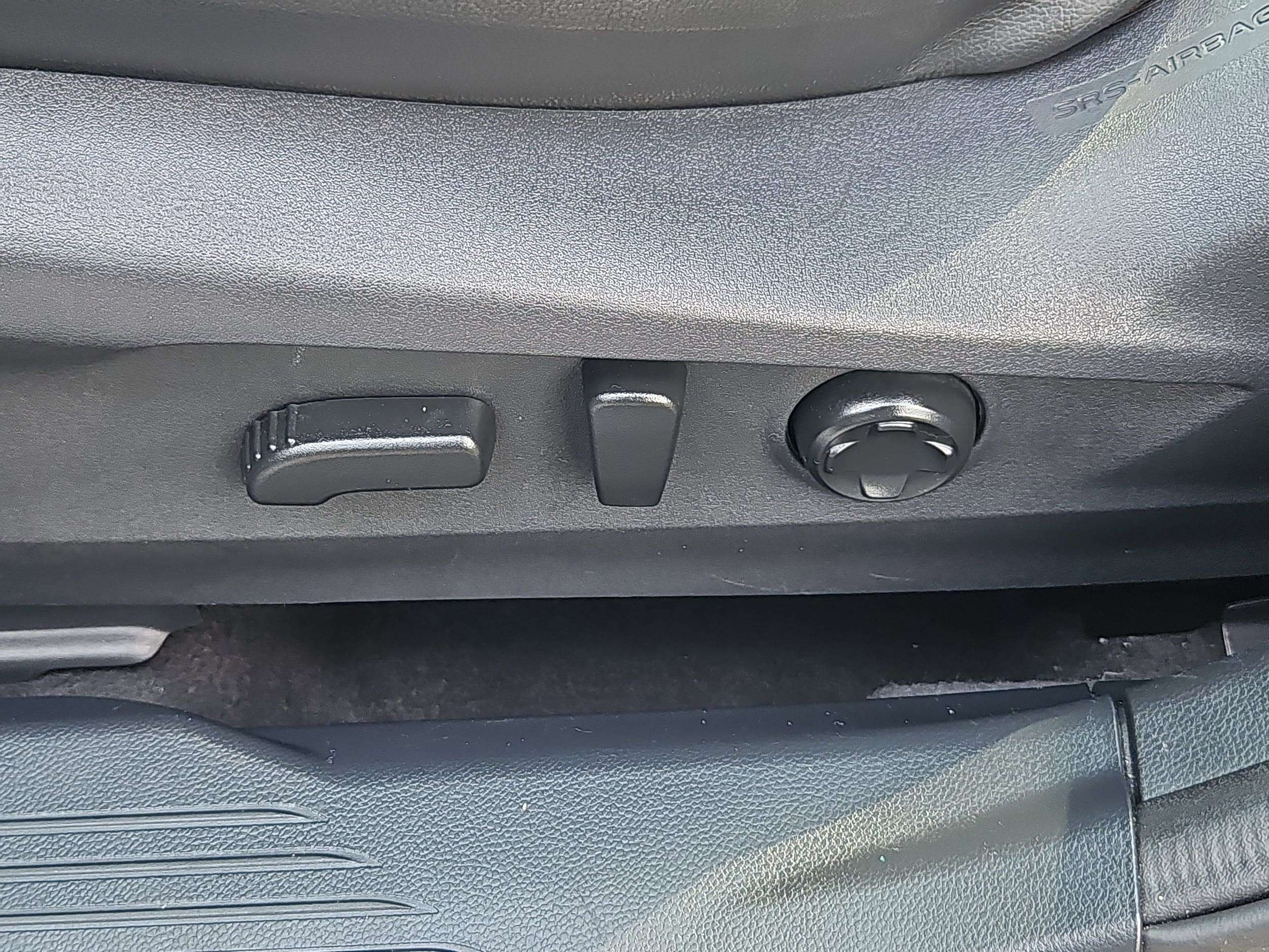 used 2024 Subaru Outback car, priced at $34,211