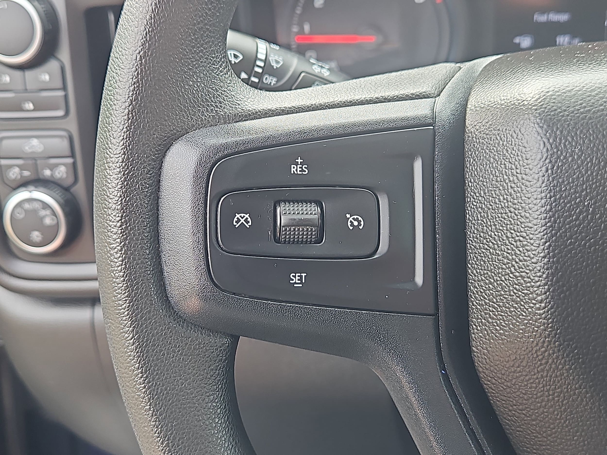 used 2023 Chevrolet Silverado 2500HD car, priced at $46,990