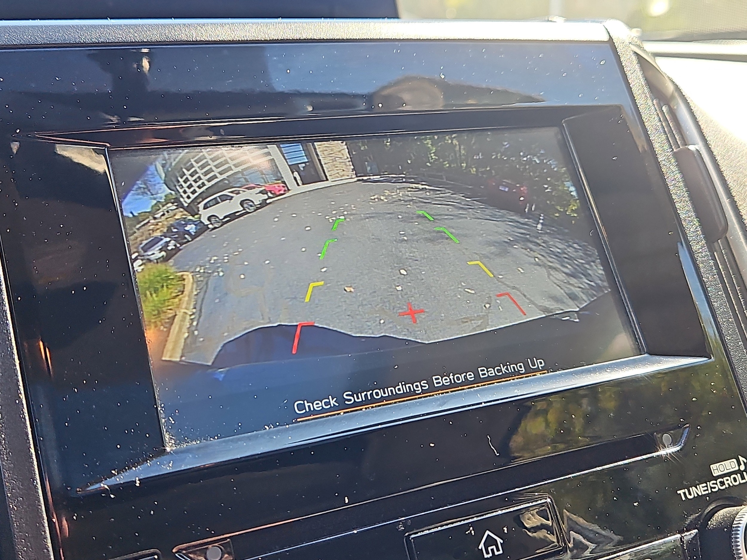 used 2023 Subaru Crosstrek car, priced at $21,390