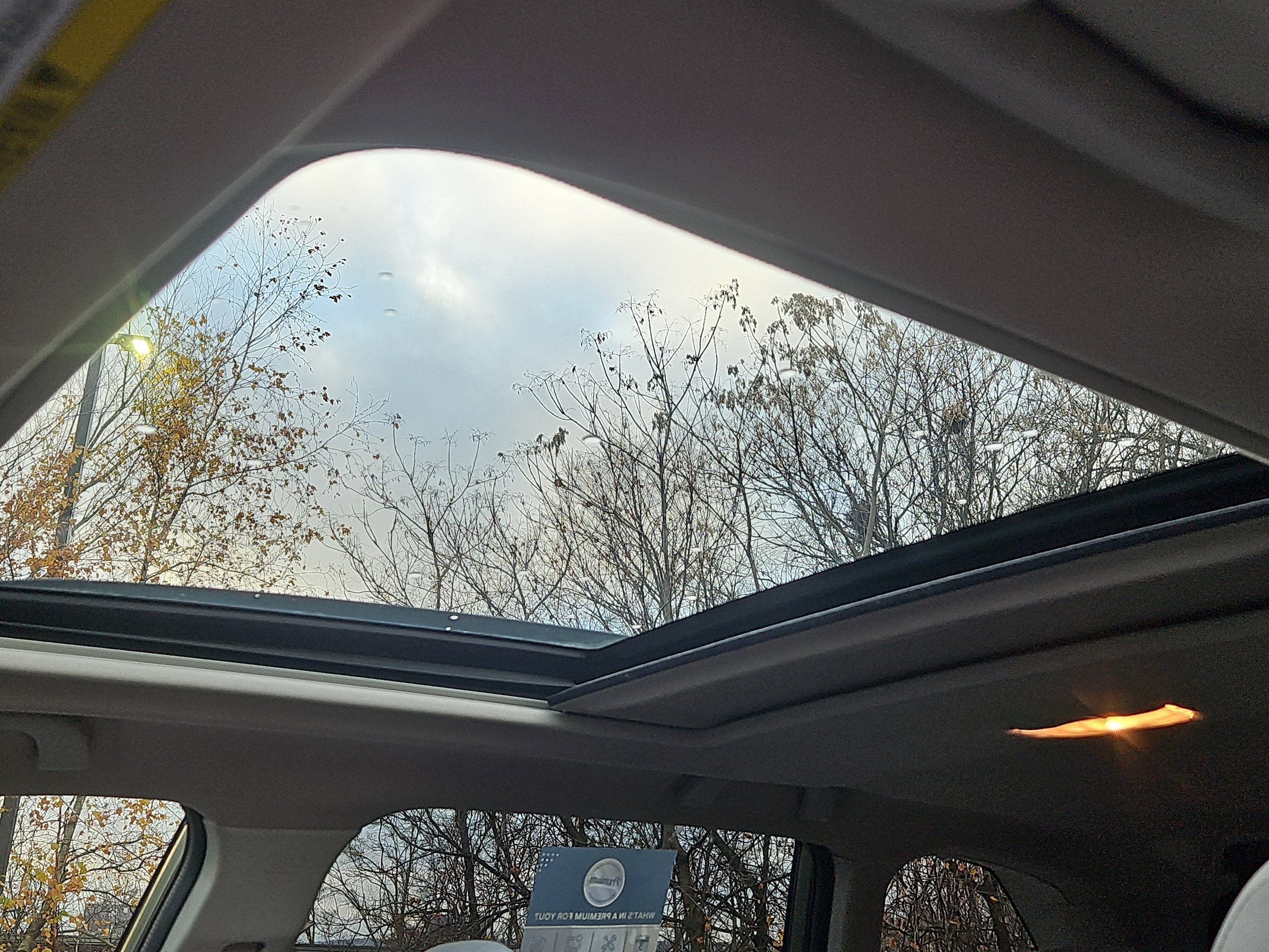 used 2019 Subaru Forester car, priced at $21,795