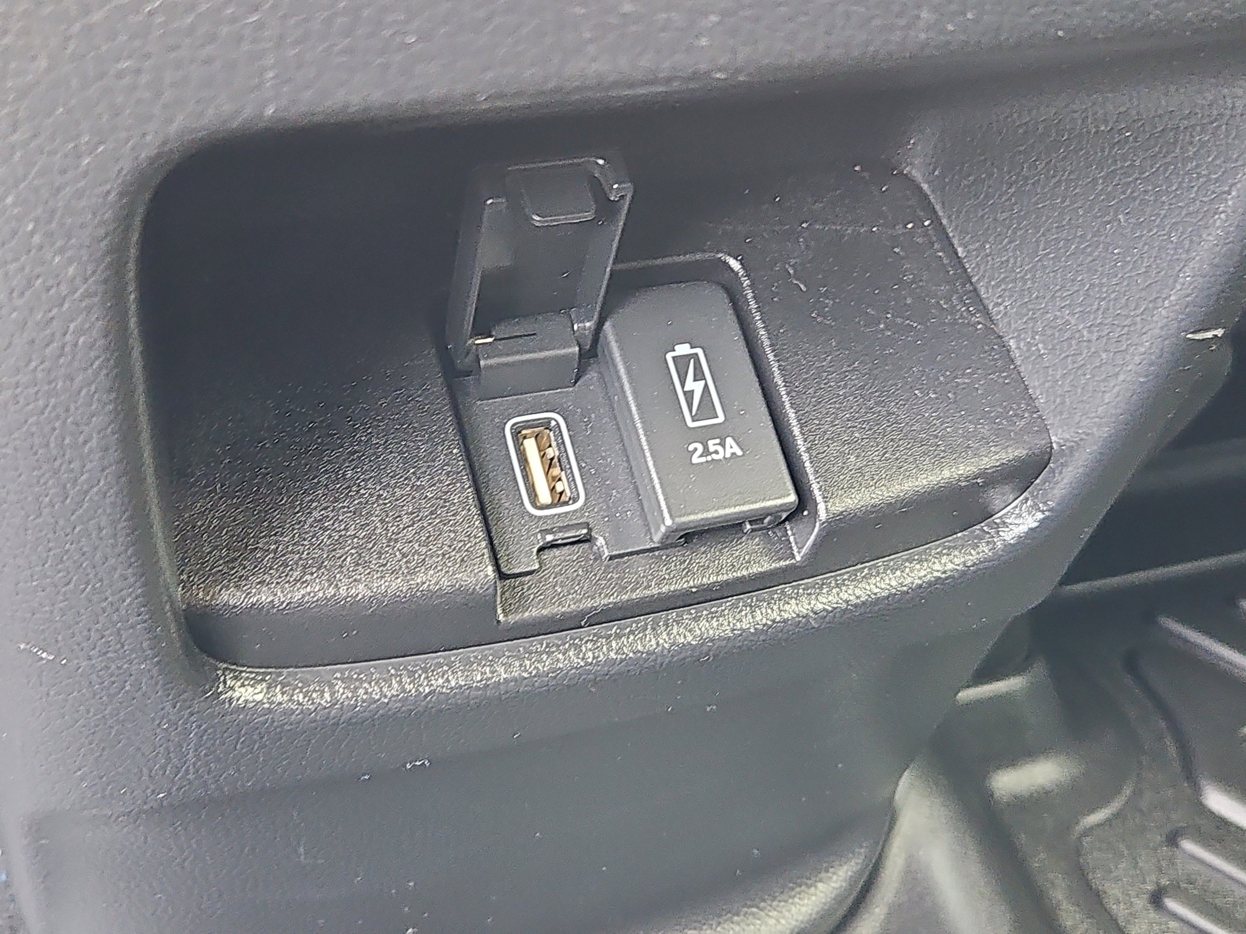 used 2018 Honda CR-V car, priced at $14,490