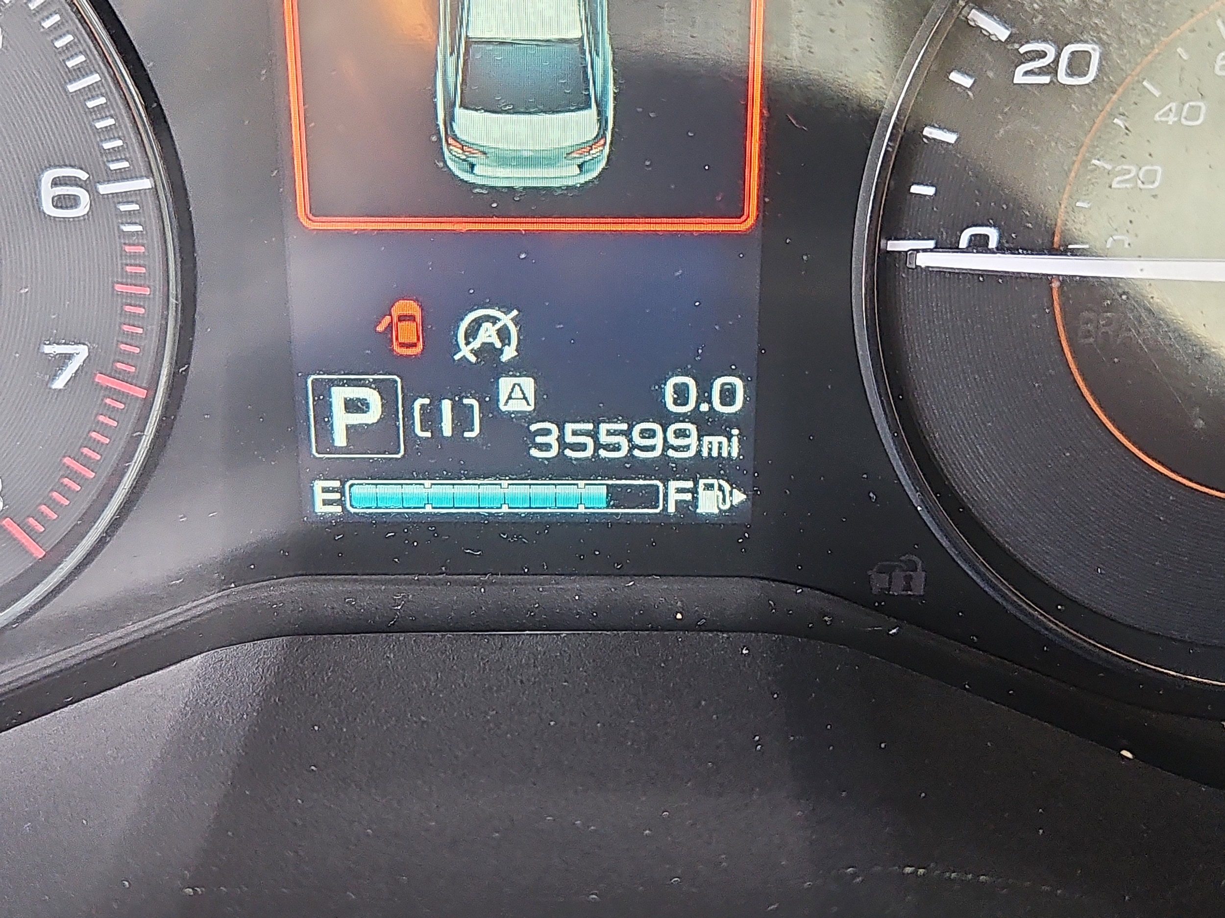used 2022 Subaru Crosstrek car, priced at $23,990
