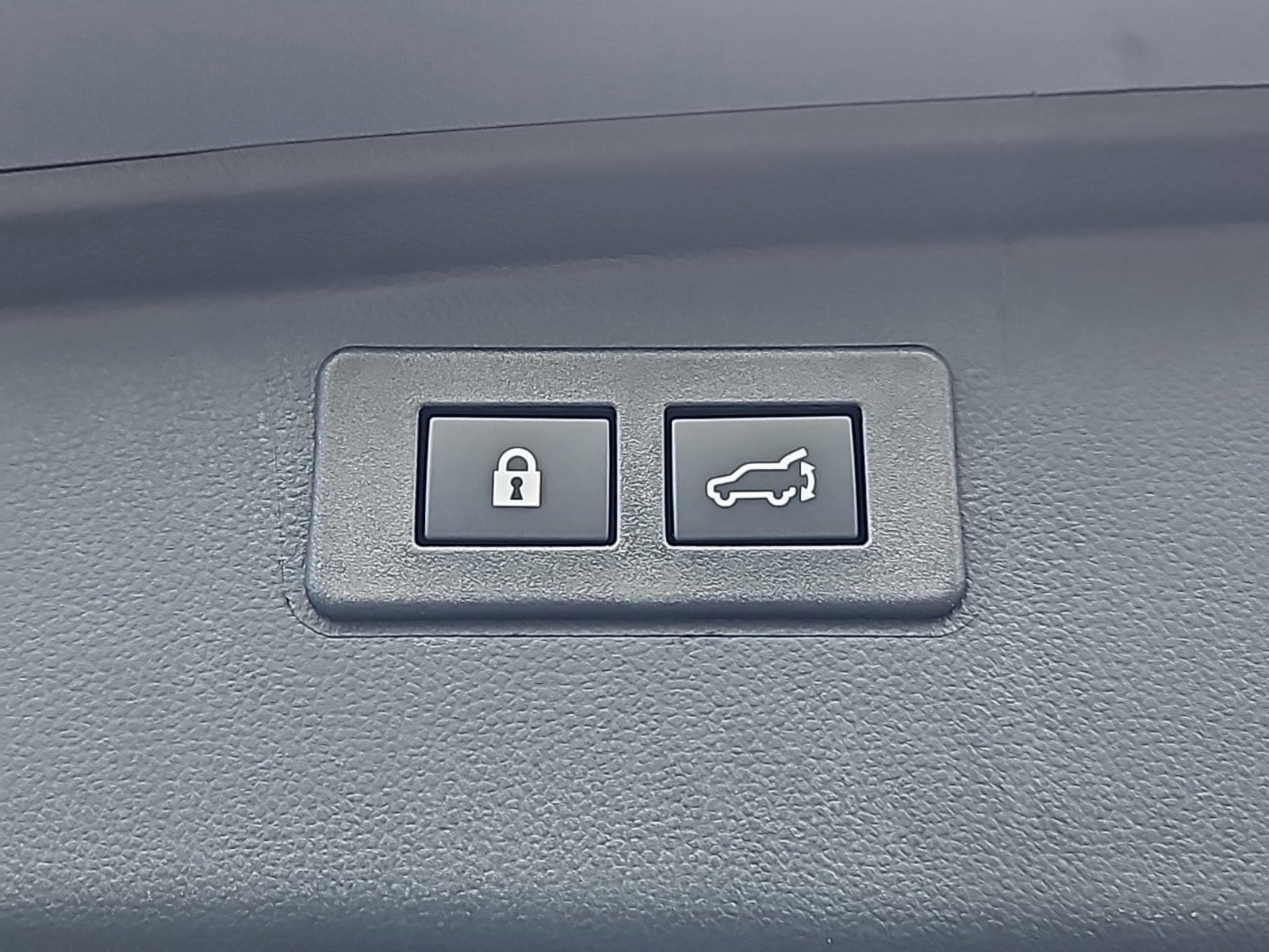 new 2025 Subaru Outback car, priced at $41,984