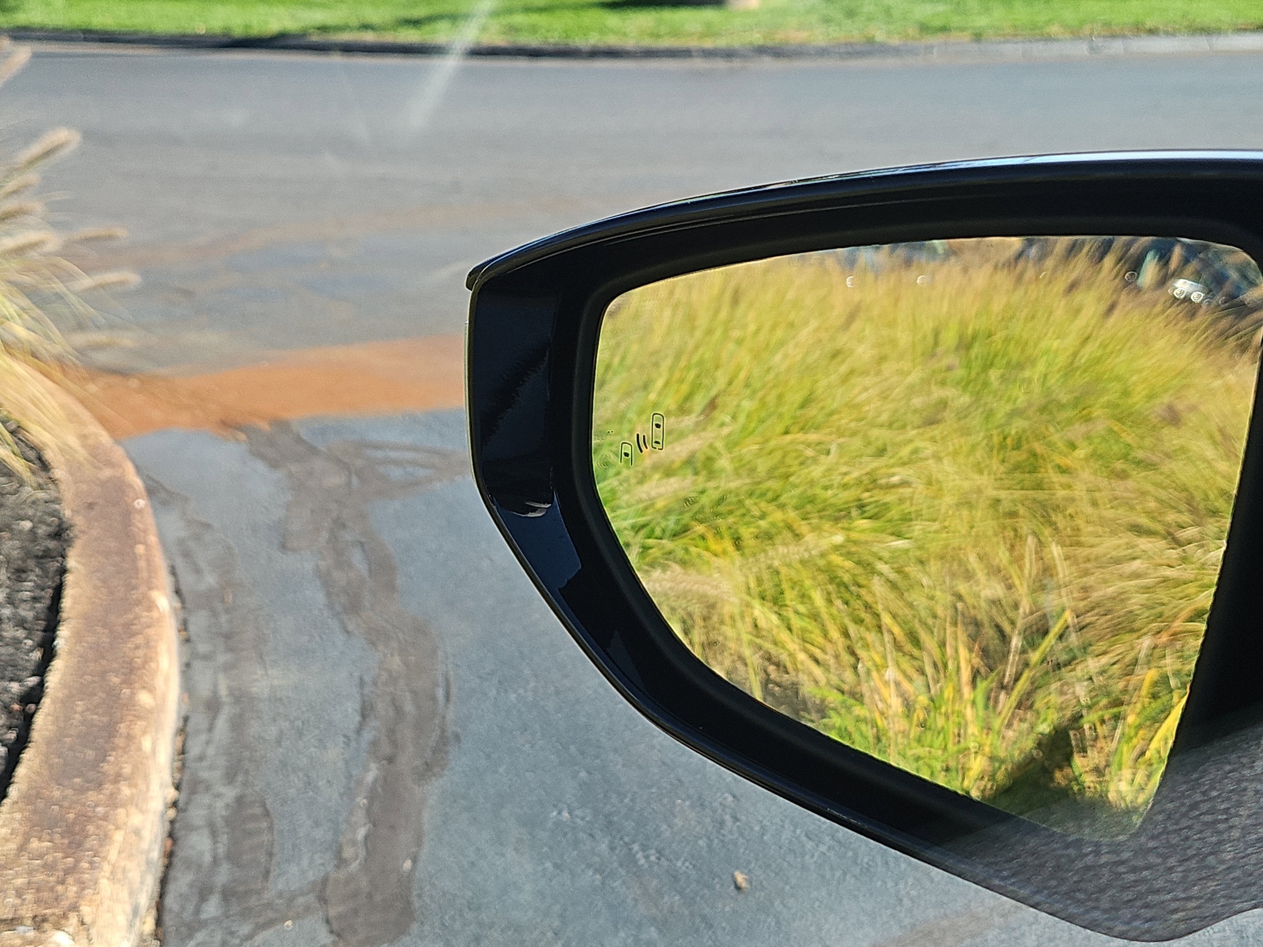 used 2019 Lexus ES car, priced at $27,390