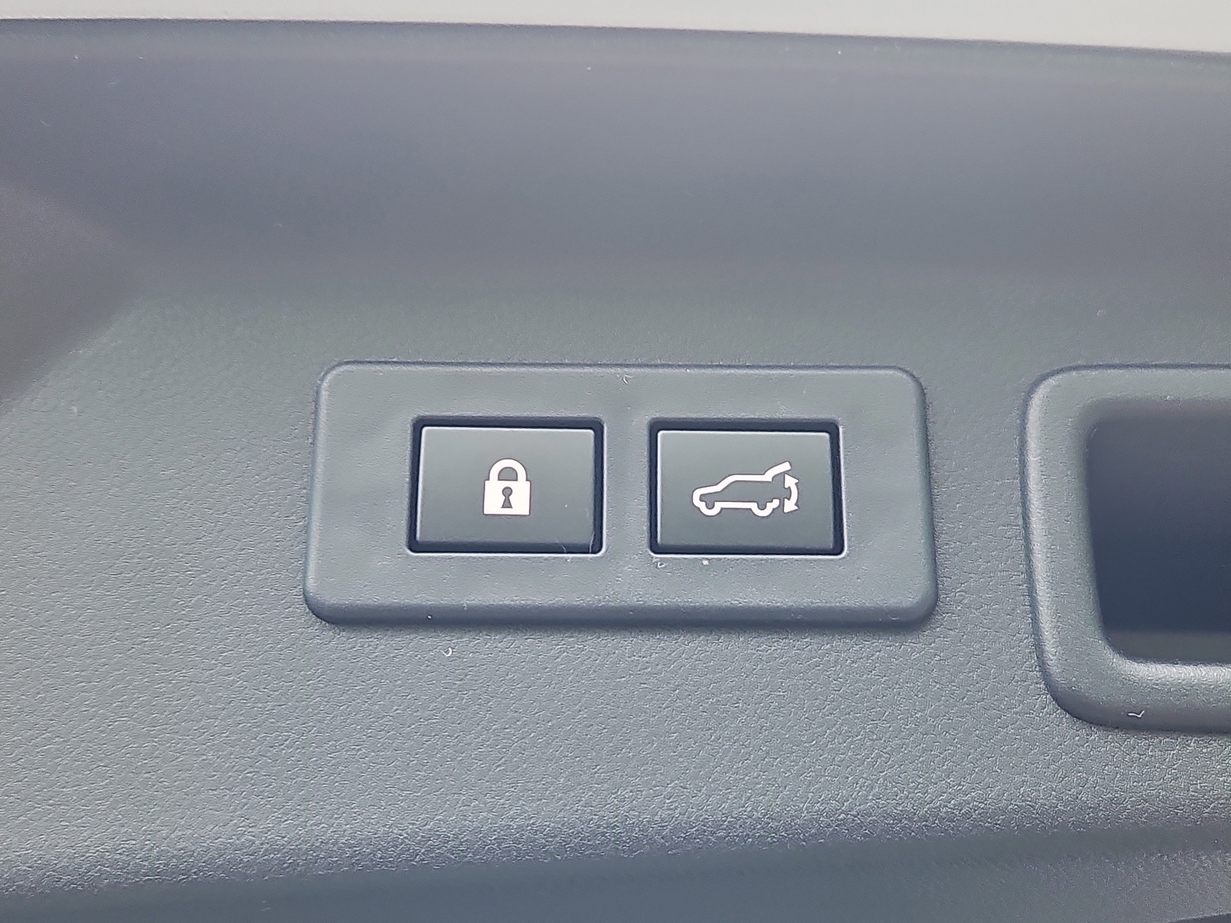 new 2025 Subaru Forester Hybrid car, priced at $38,487