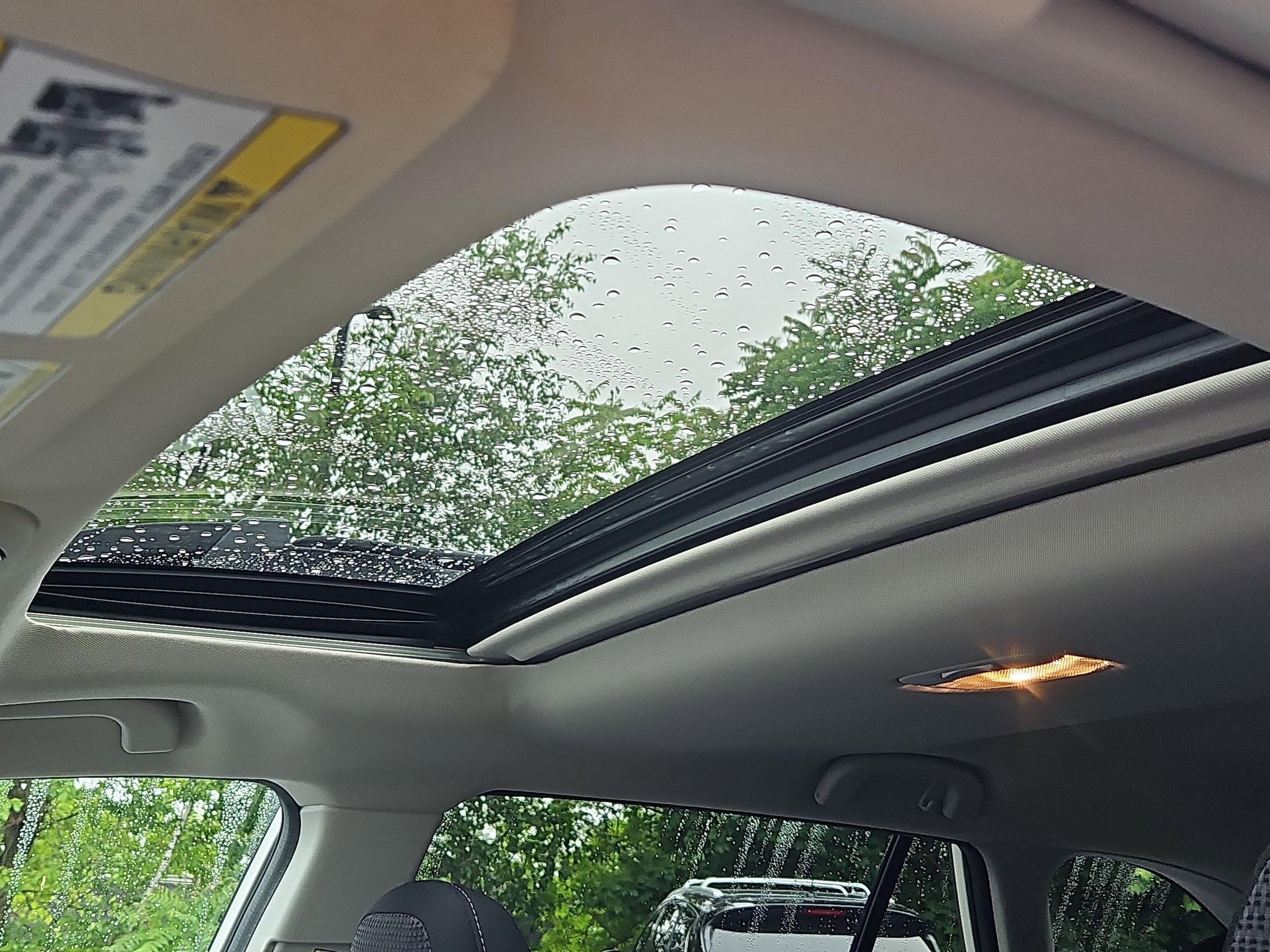 used 2022 Subaru Outback car, priced at $26,990