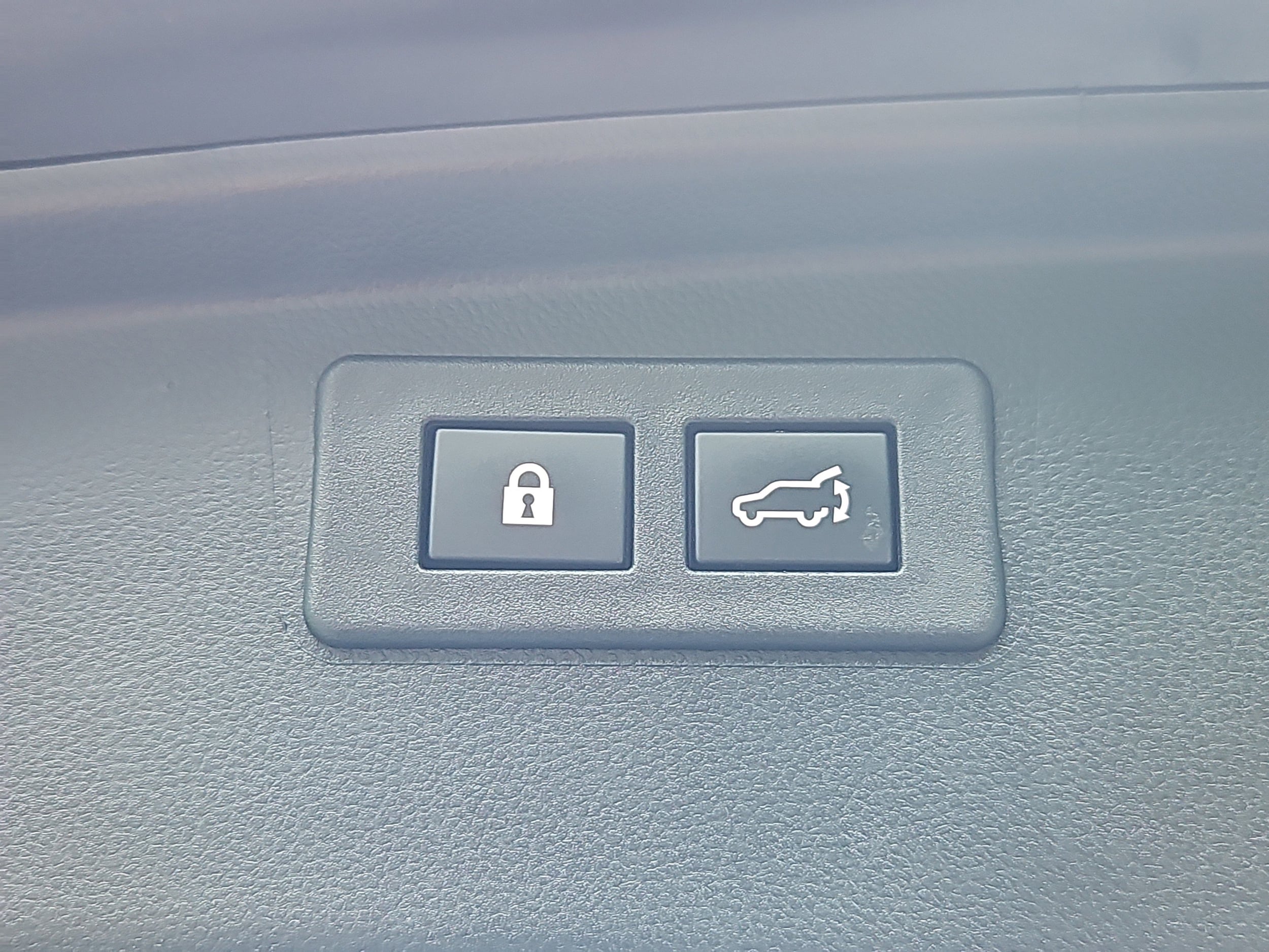 used 2022 Subaru Outback car, priced at $30,659