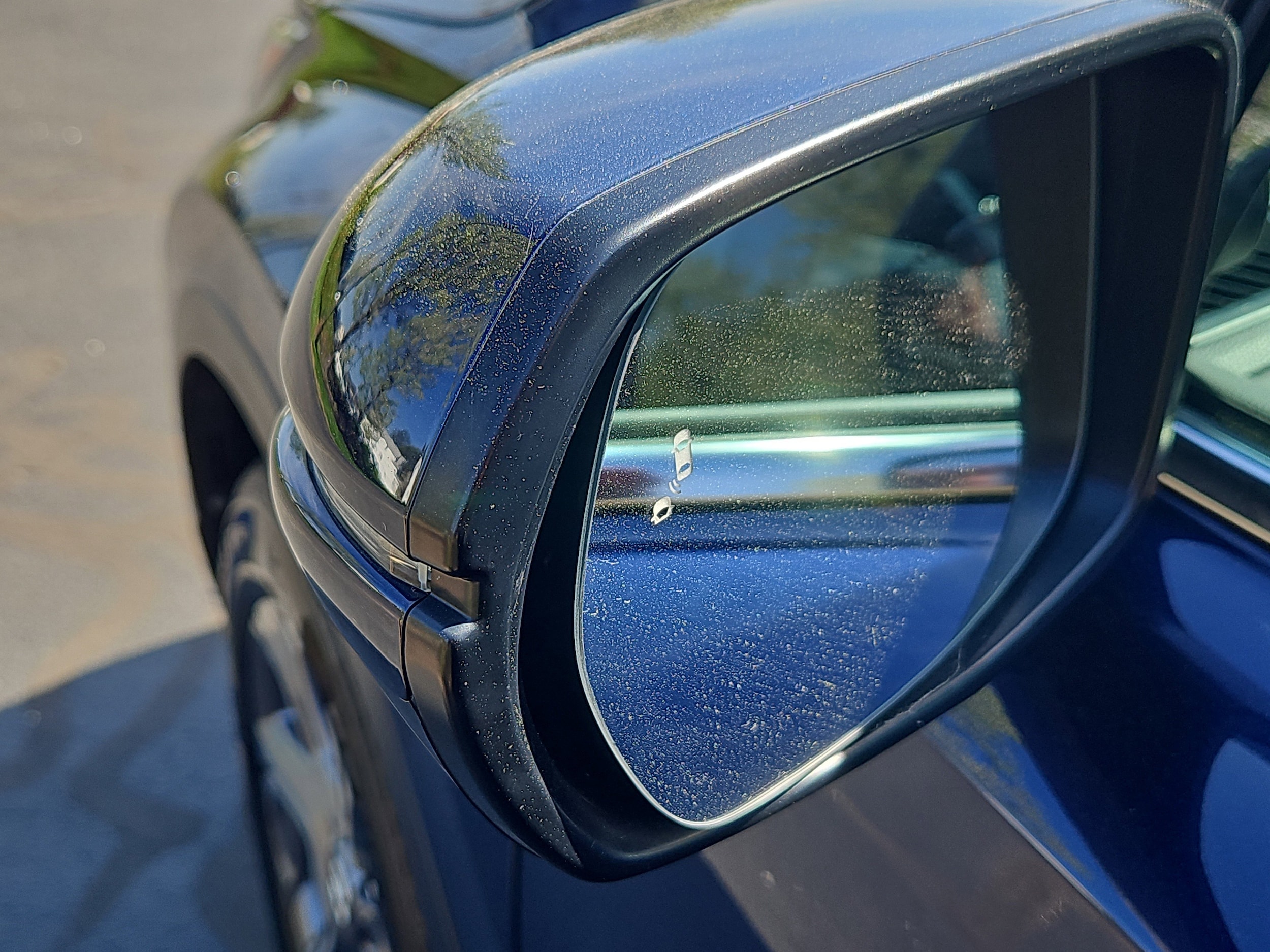 used 2019 Honda CR-V car, priced at $23,707