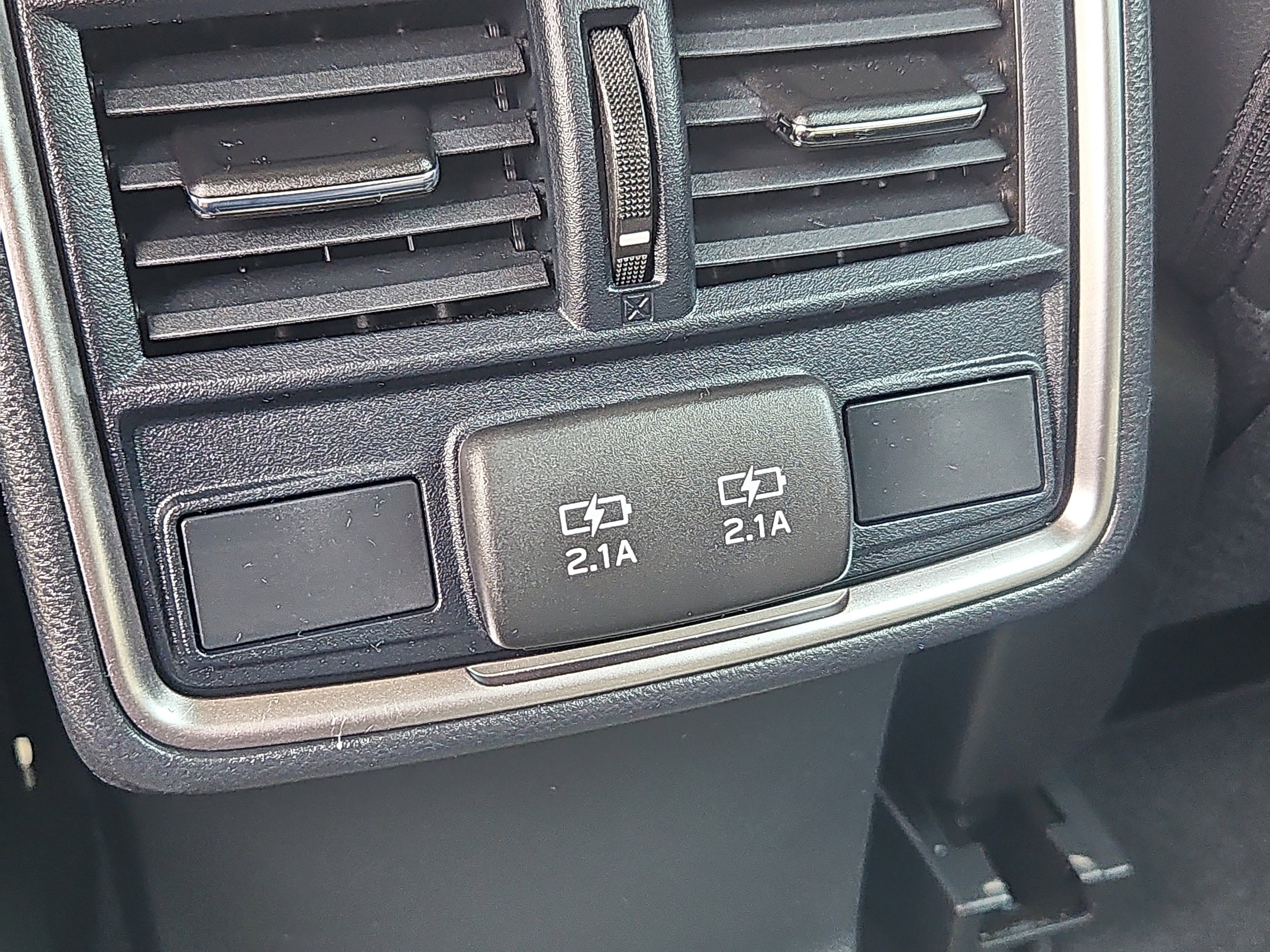 used 2022 Subaru Forester car, priced at $29,137