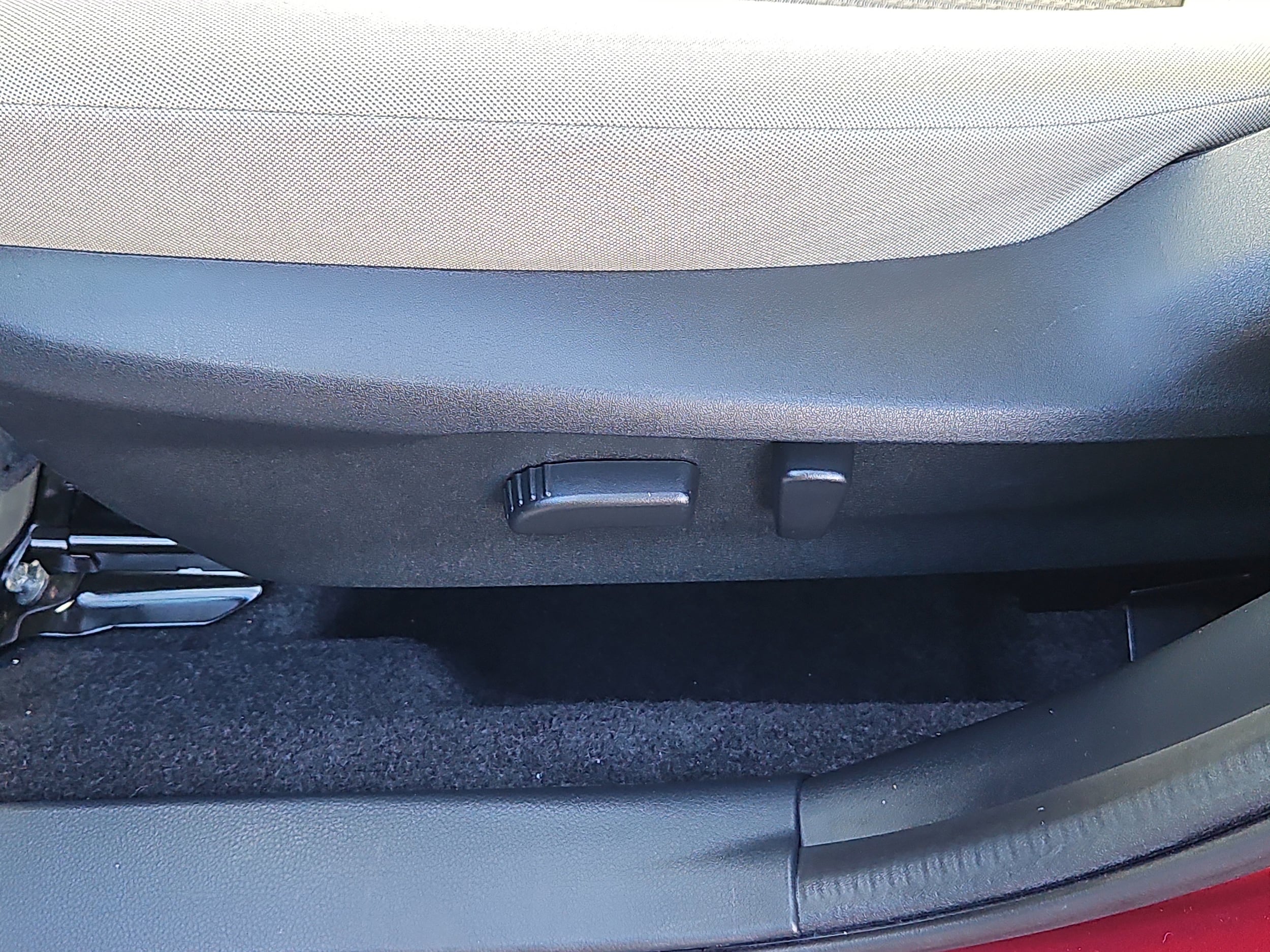 used 2023 Subaru Impreza car, priced at $23,839