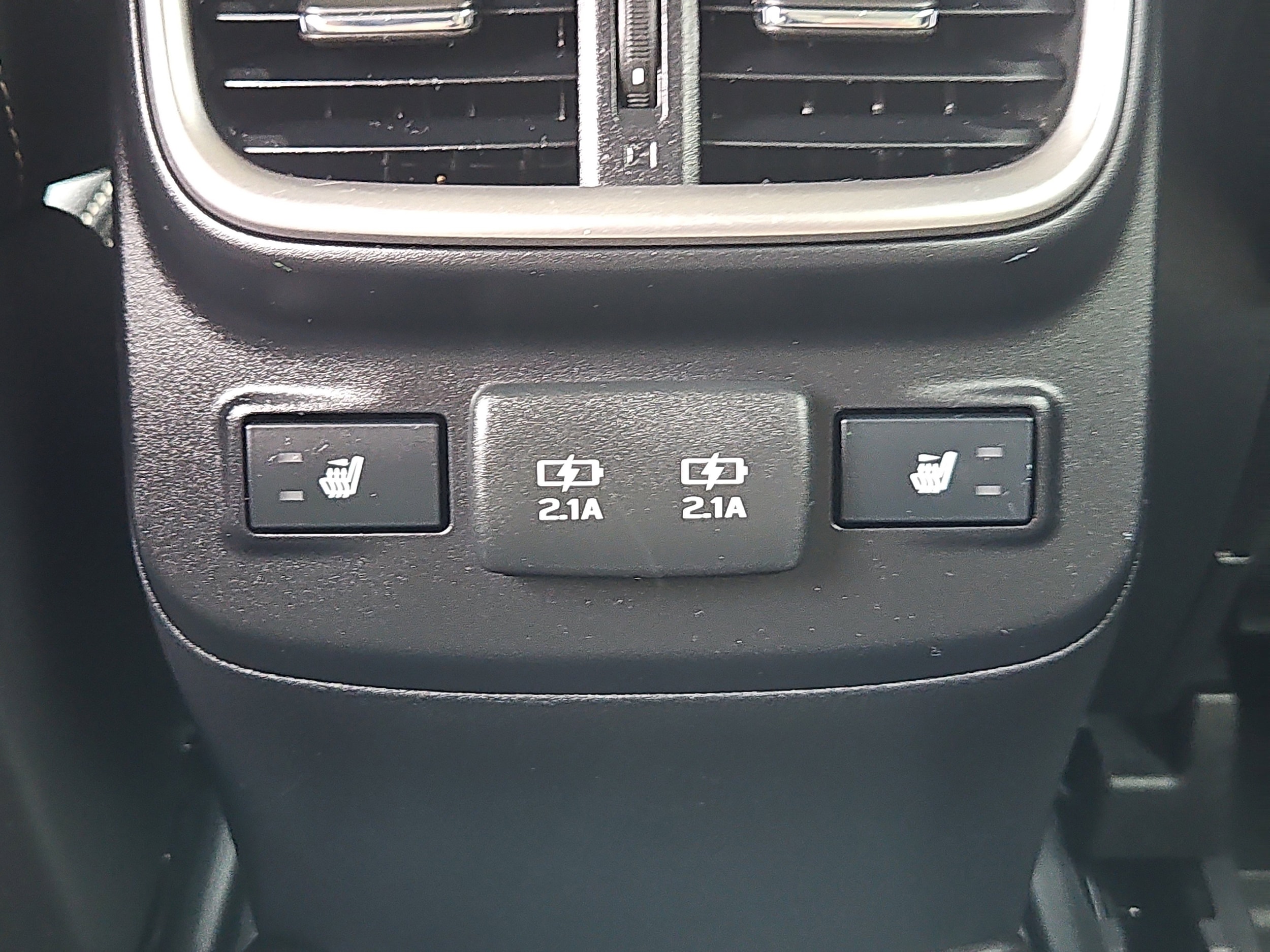 used 2022 Subaru Outback car, priced at $30,659