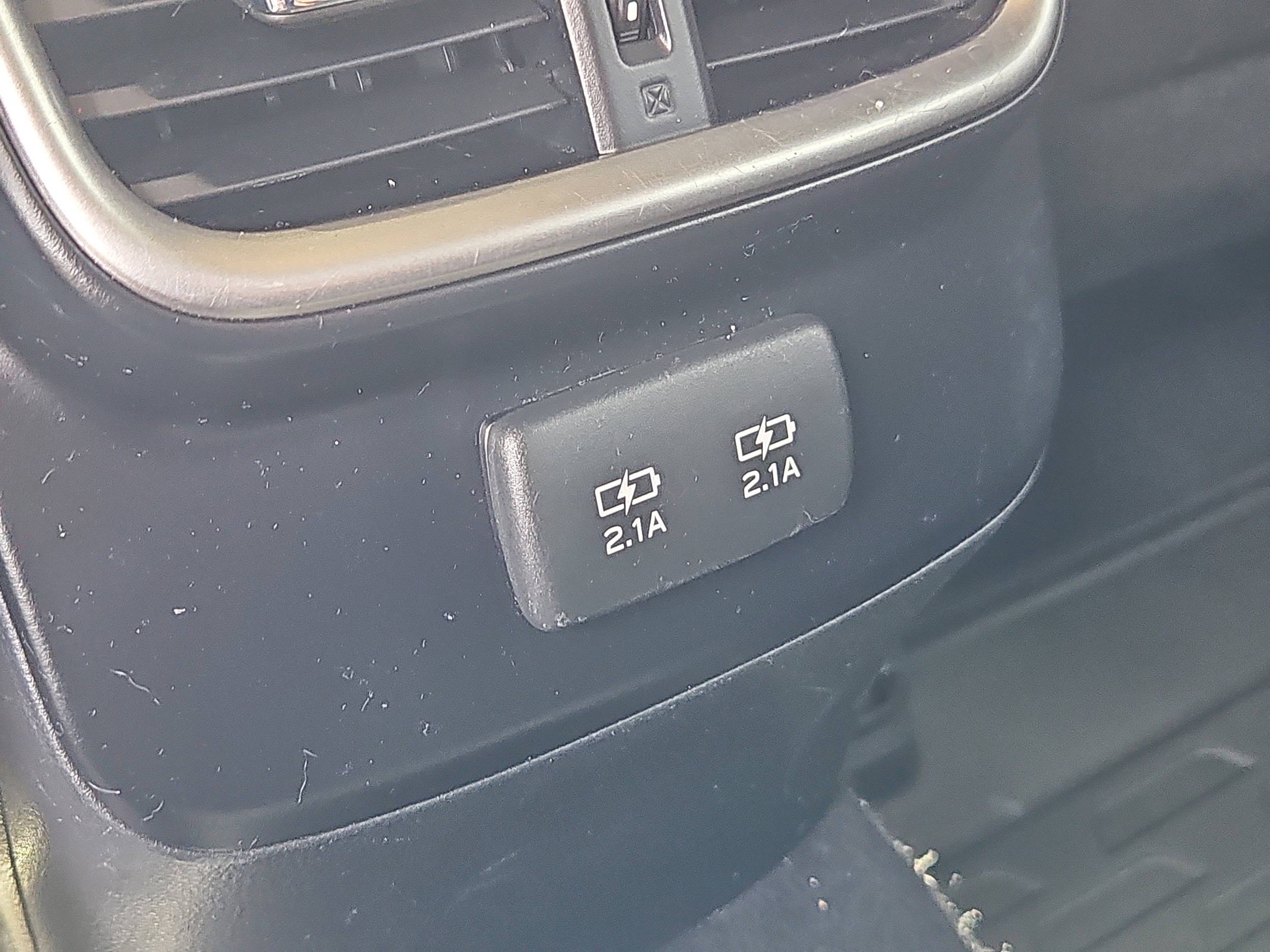 used 2022 Subaru Outback car, priced at $22,561