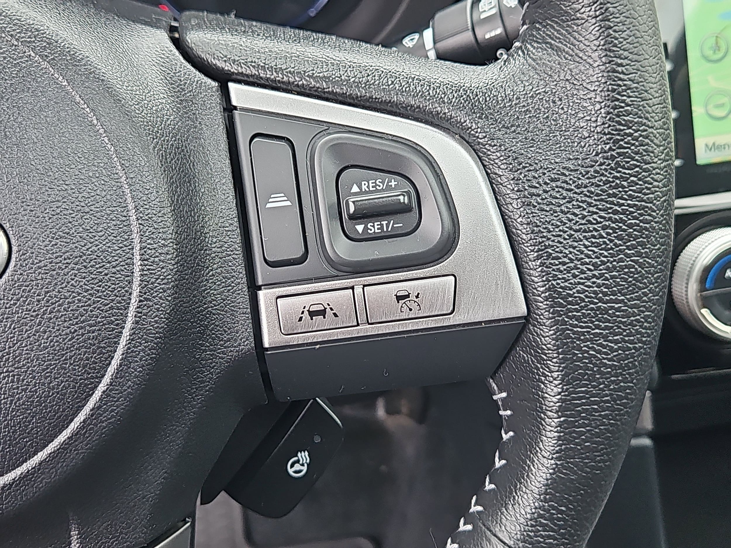 used 2018 Subaru Forester car, priced at $22,490