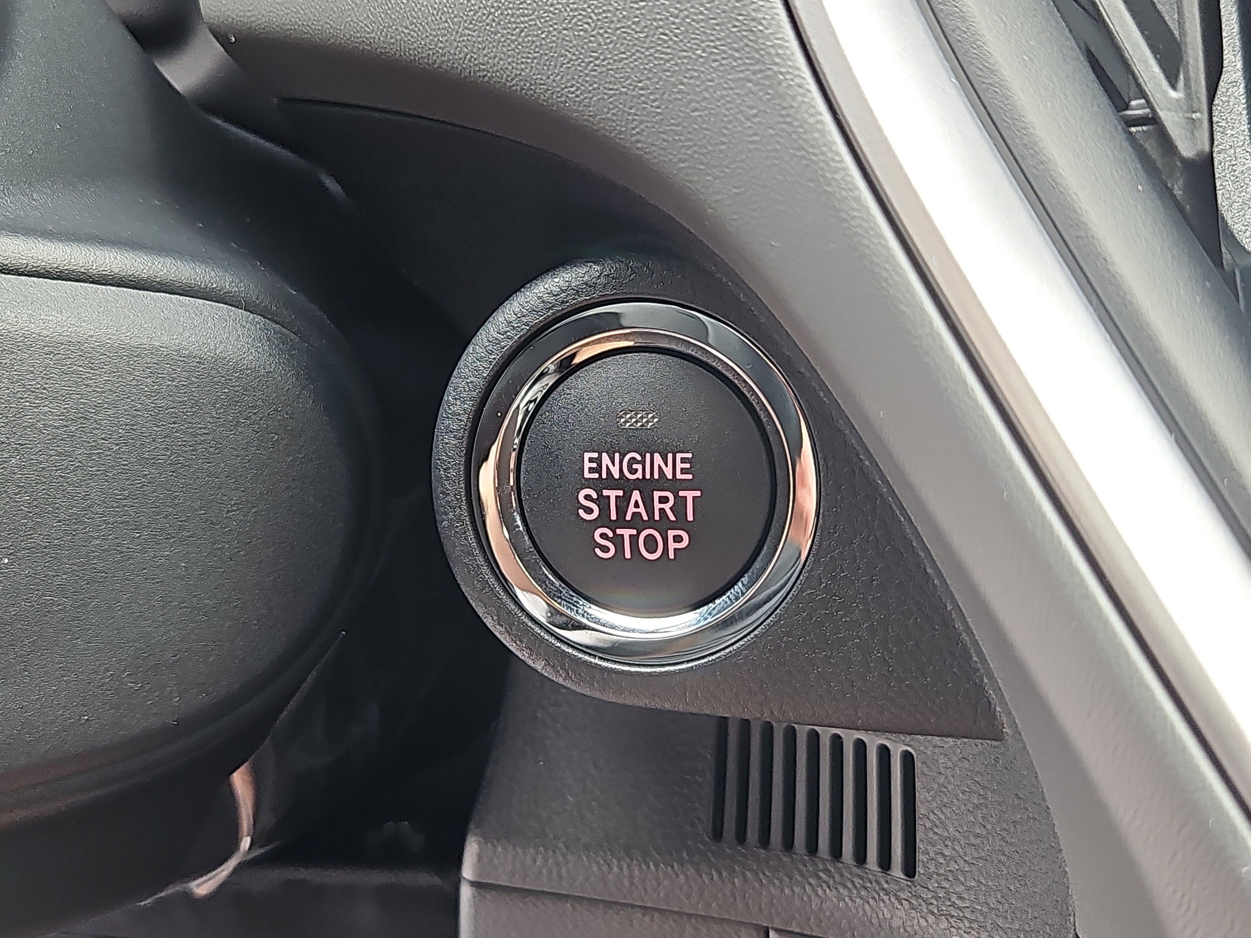 new 2025 Subaru Crosstrek car, priced at $30,214