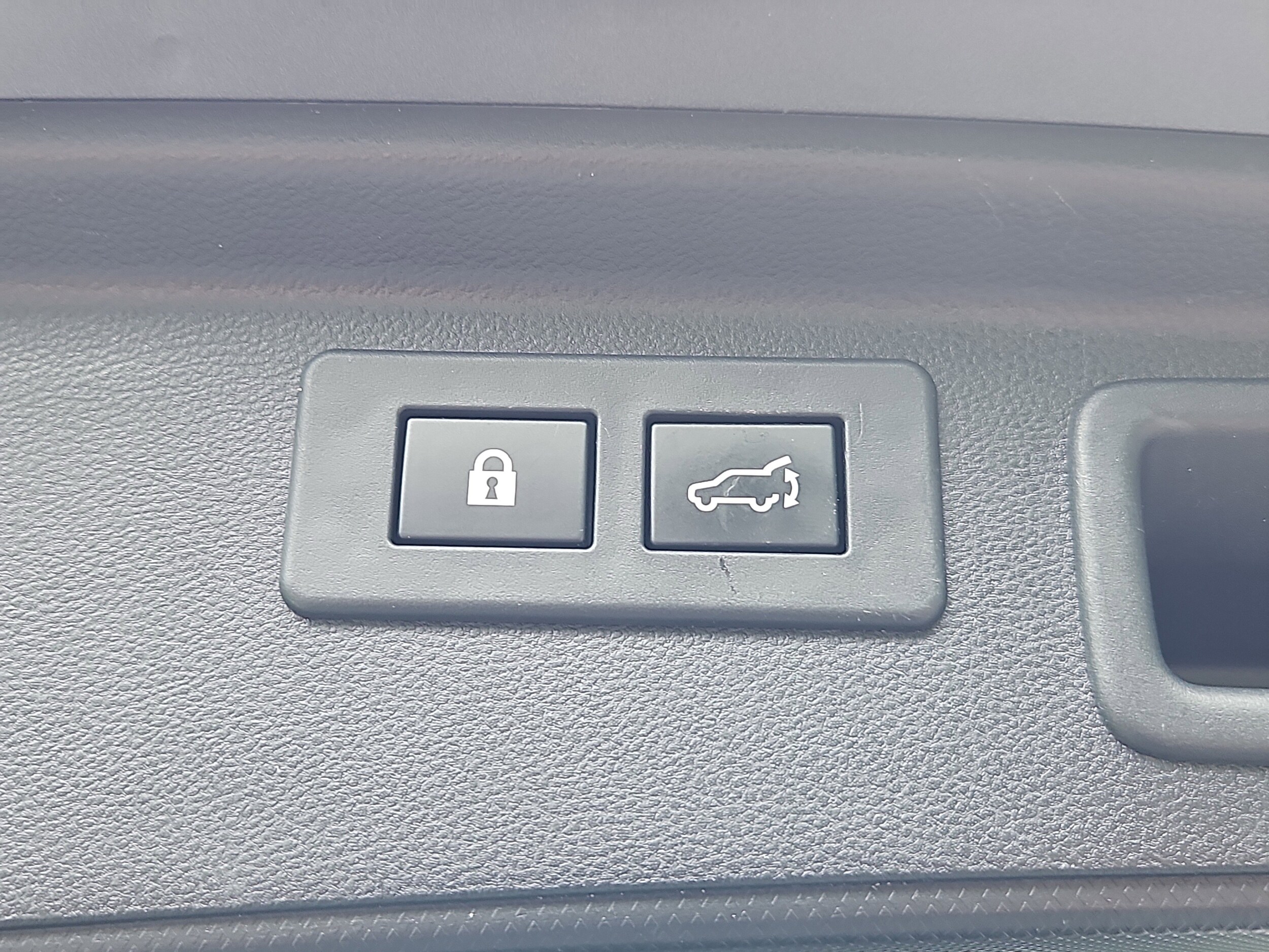 used 2022 Subaru Forester car, priced at $27,341