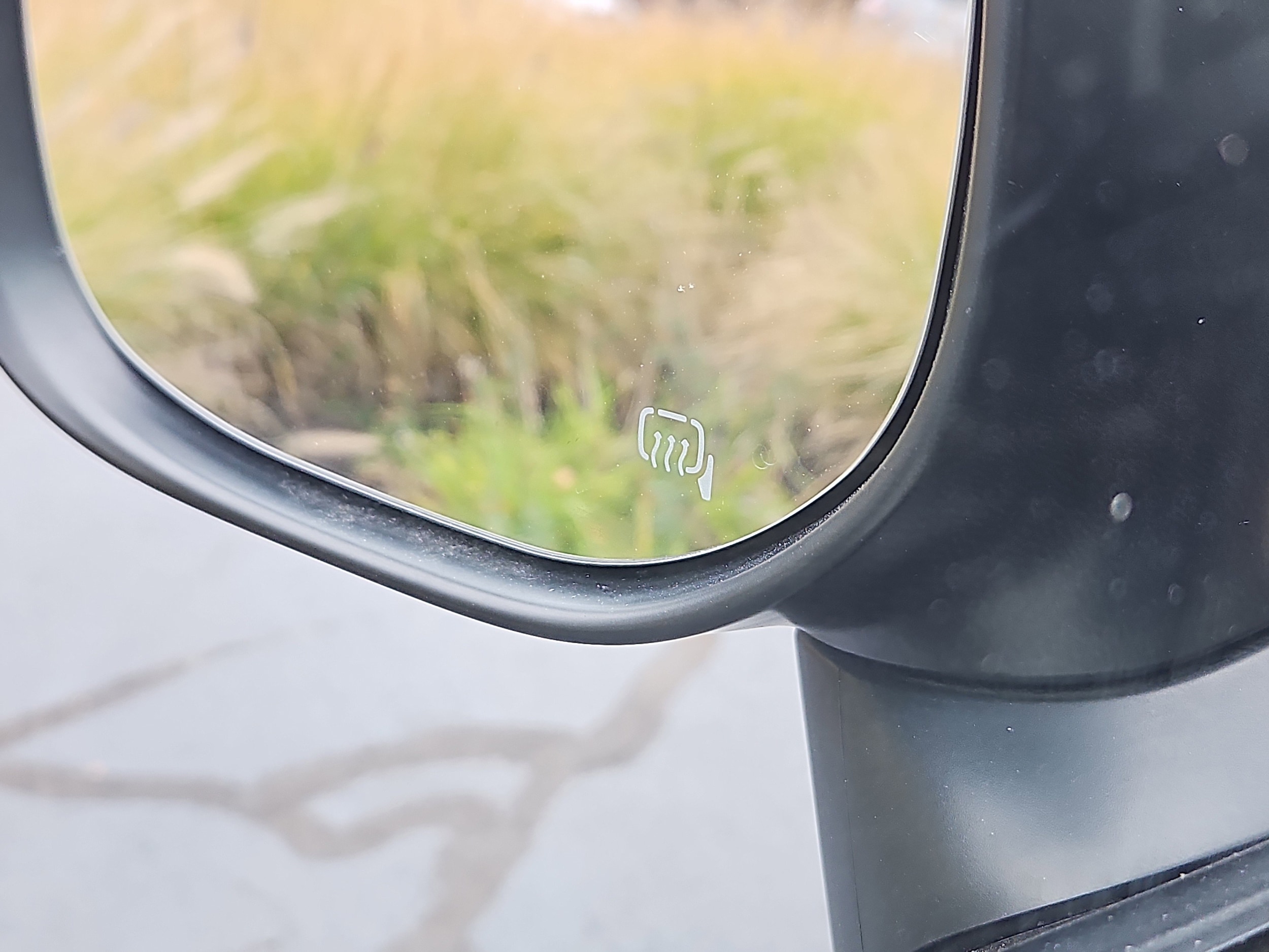 used 2022 Subaru Forester car, priced at $23,910