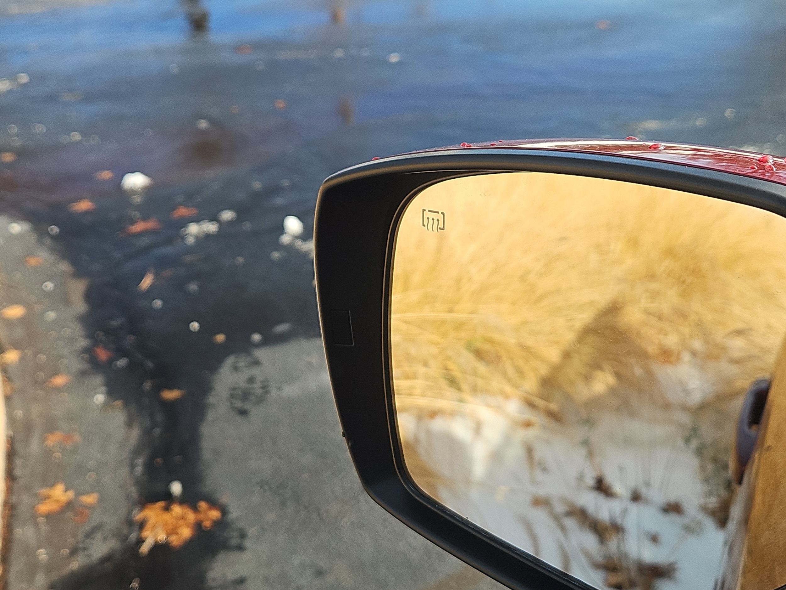 used 2016 Subaru Forester car, priced at $19,965