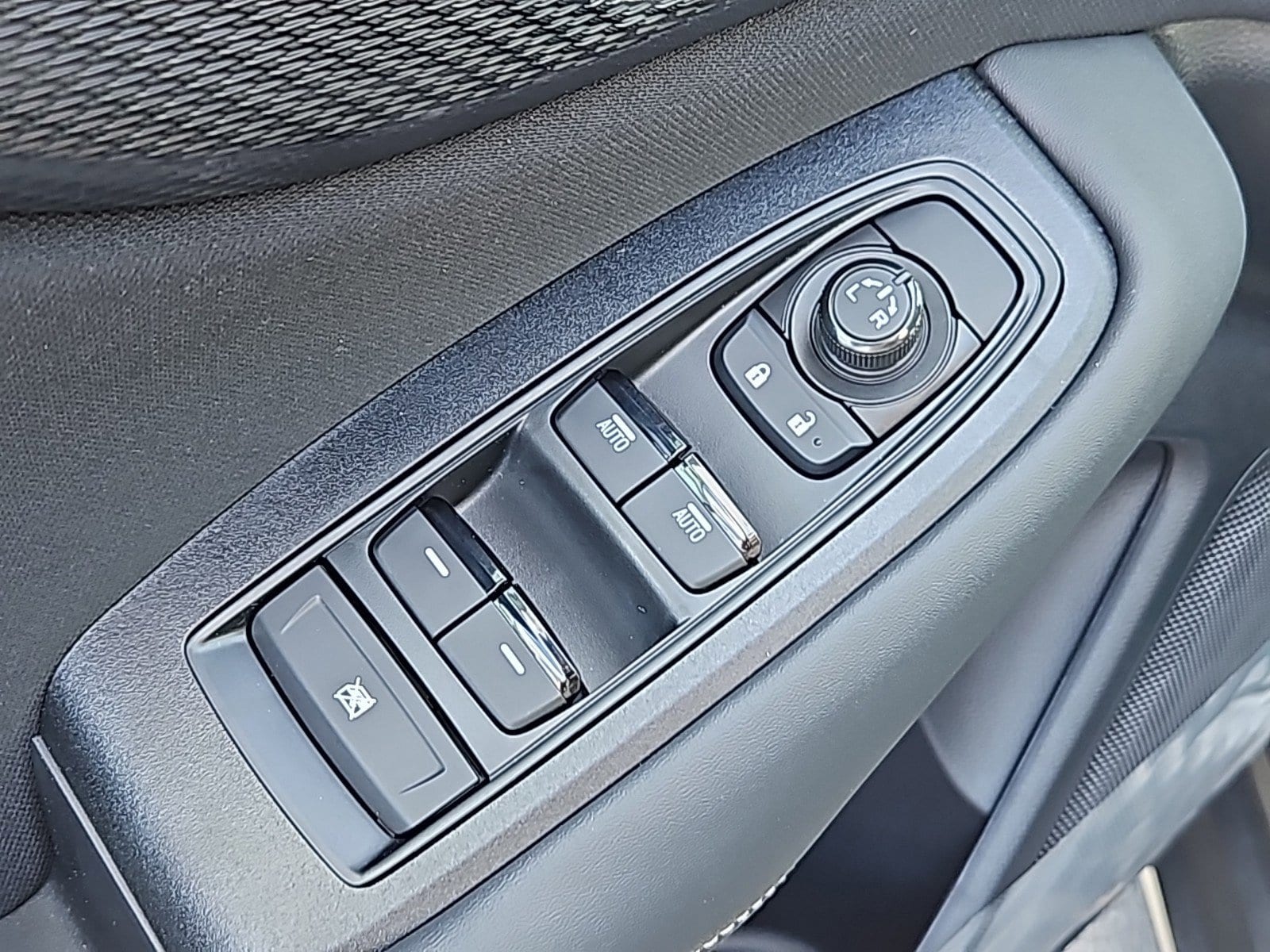 new 2025 Subaru Outback car, priced at $29,336