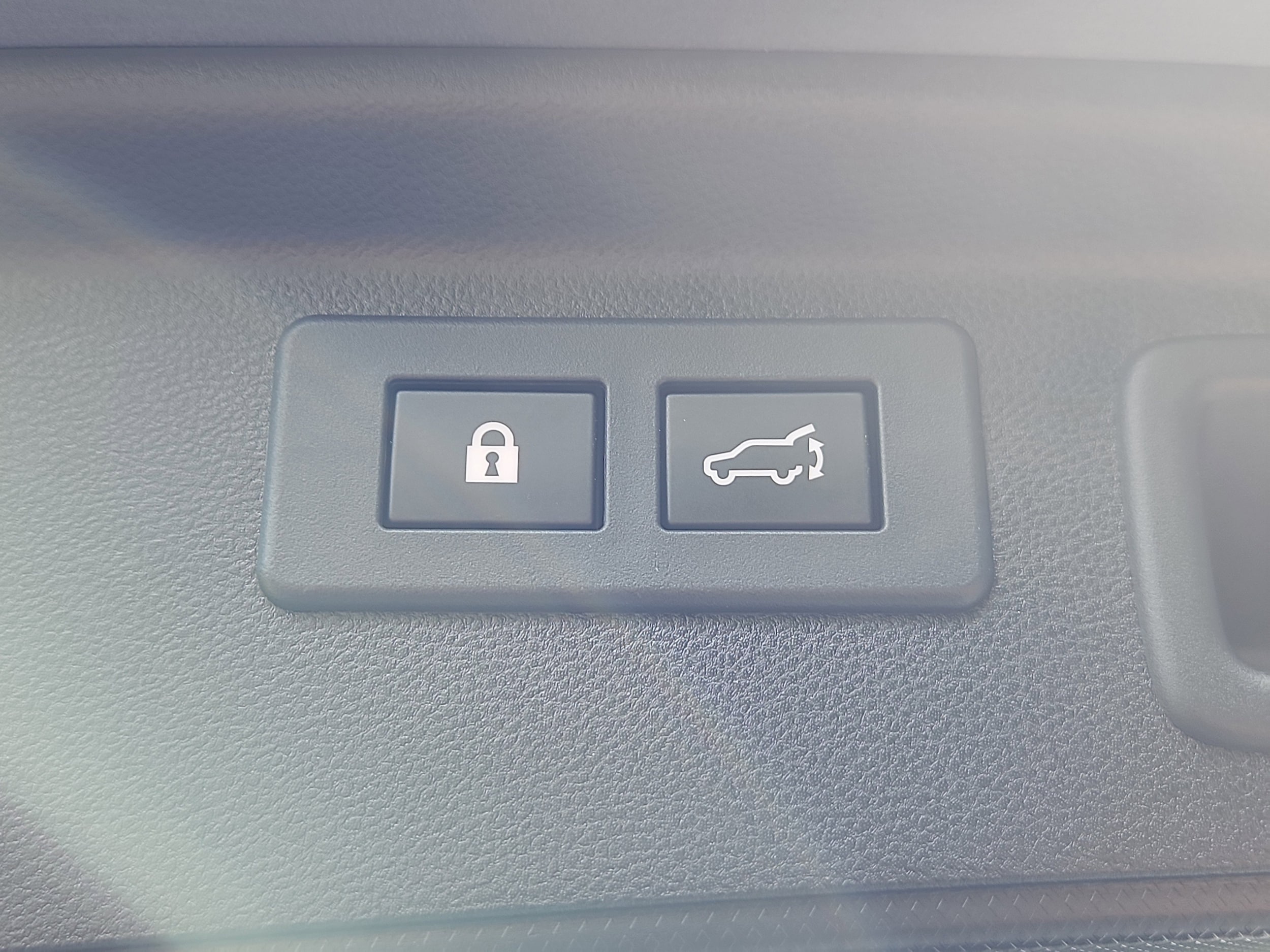 used 2020 Subaru Forester car, priced at $24,368
