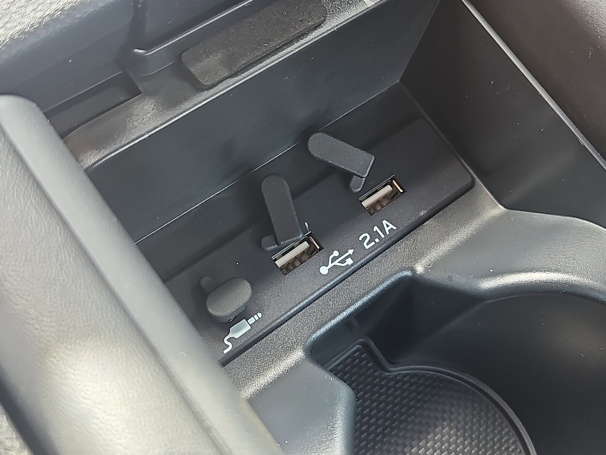 new 2025 Subaru BRZ car, priced at $37,511