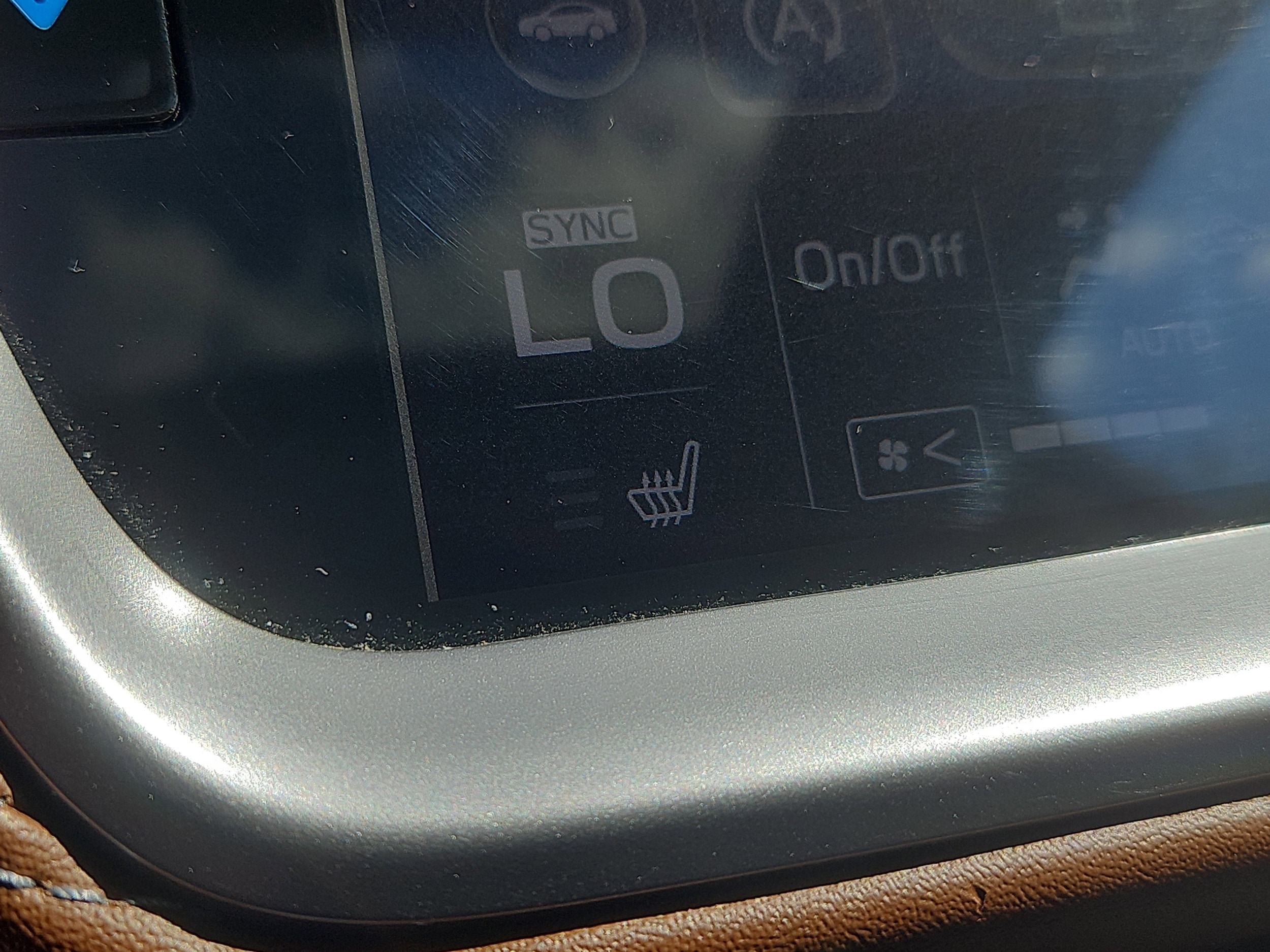 used 2020 Subaru Outback car, priced at $24,399