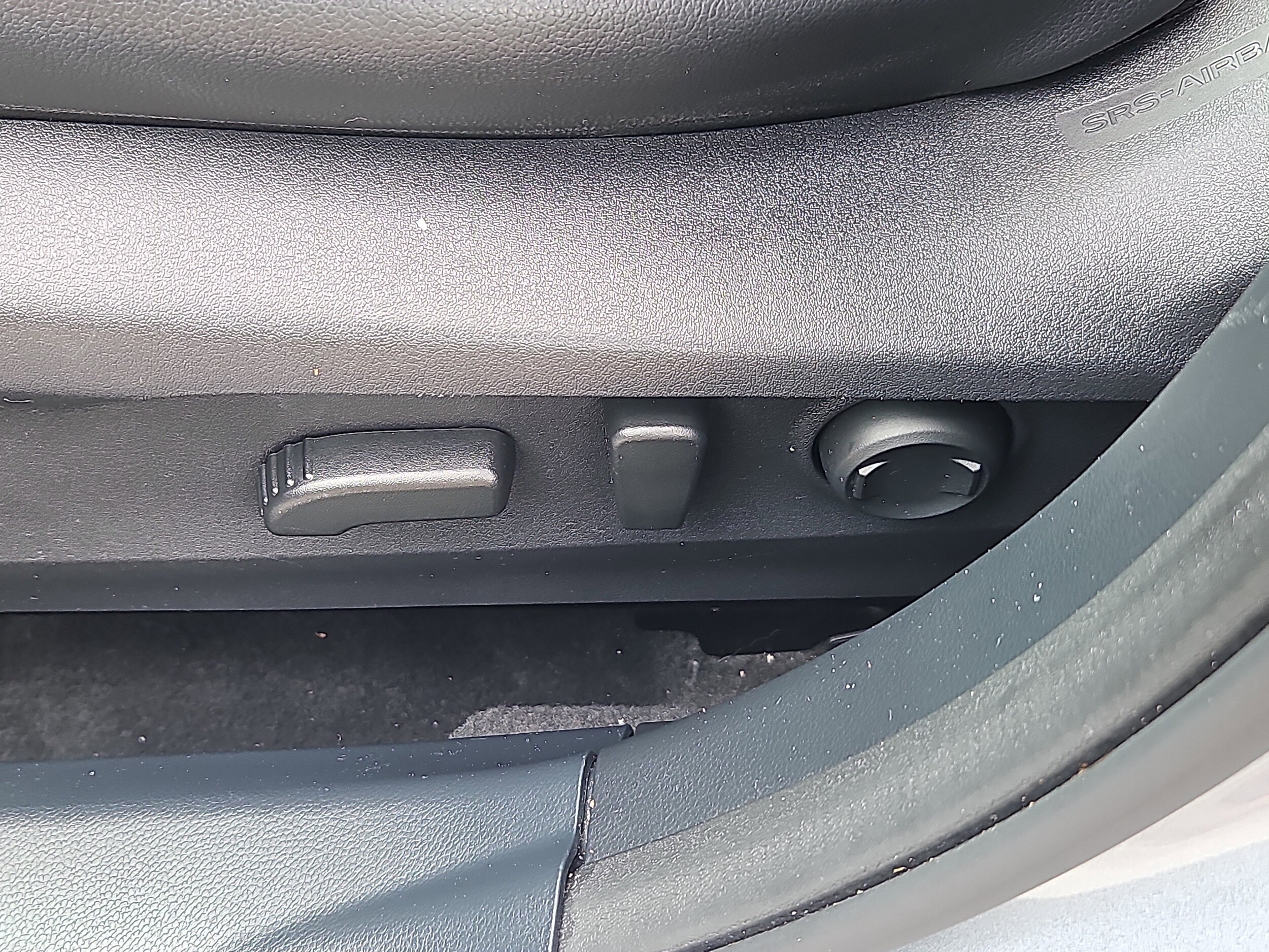 used 2022 Subaru Legacy car, priced at $26,490
