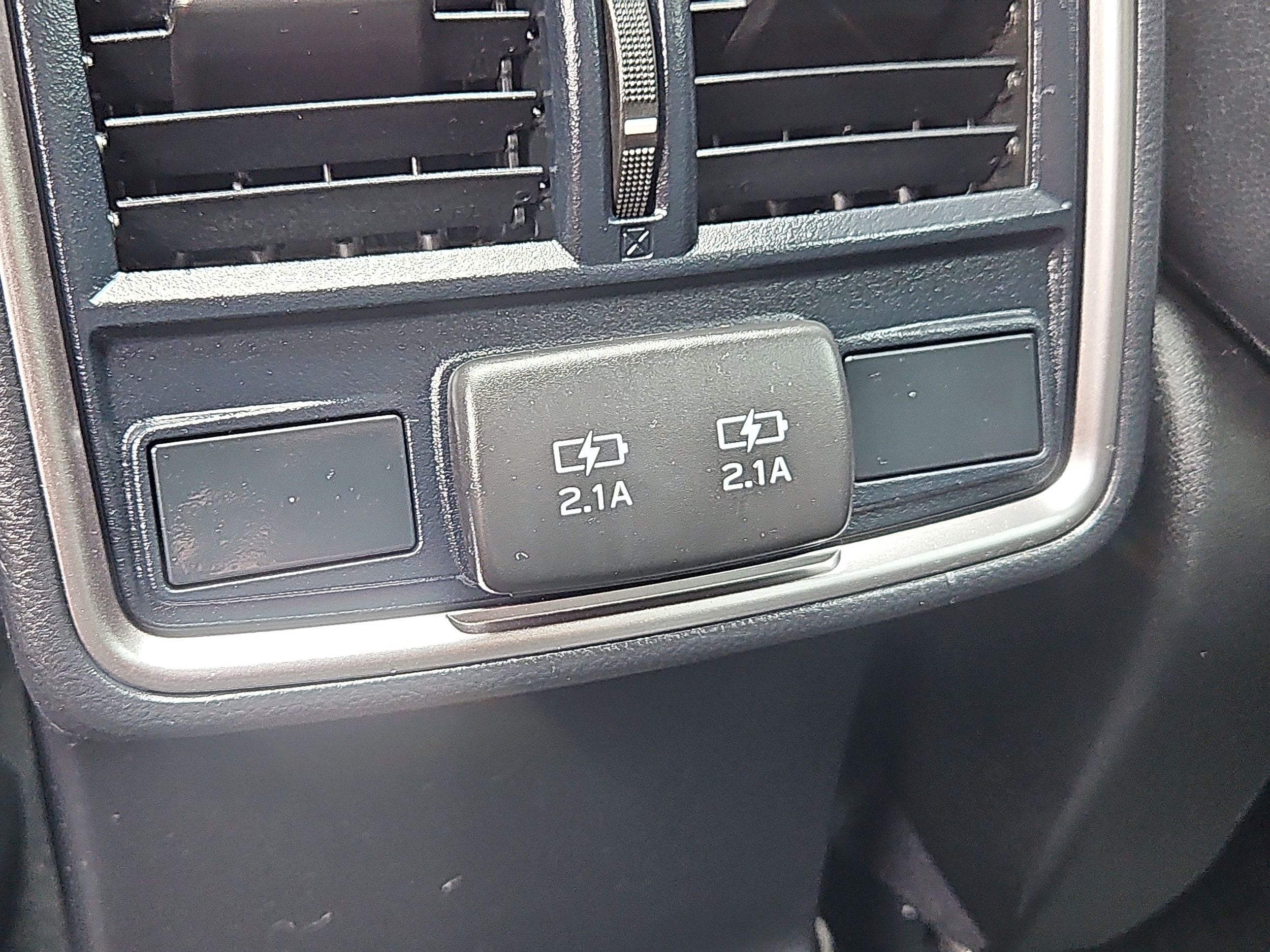 used 2022 Subaru Forester car, priced at $29,691