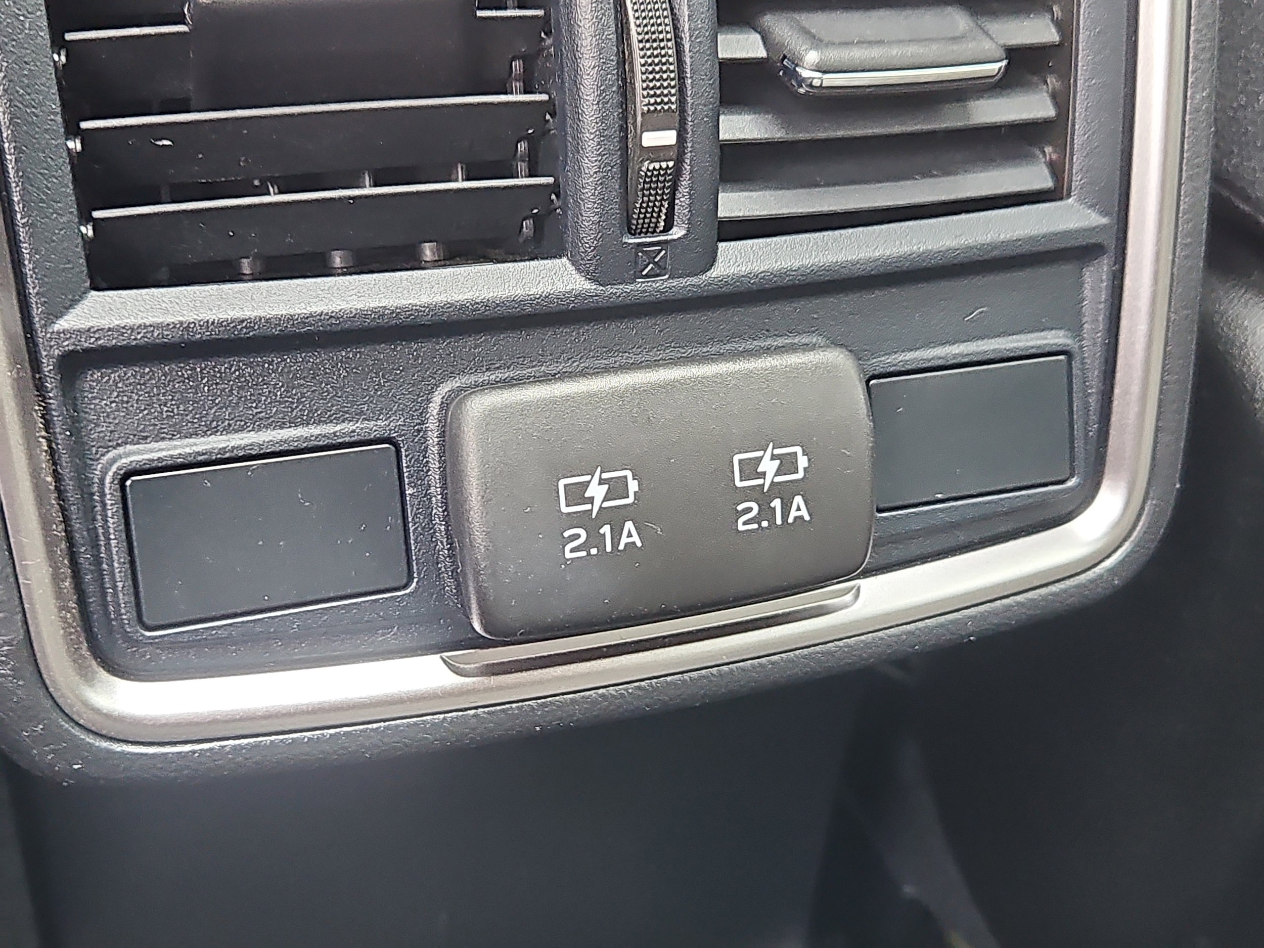used 2020 Subaru Forester car, priced at $20,999